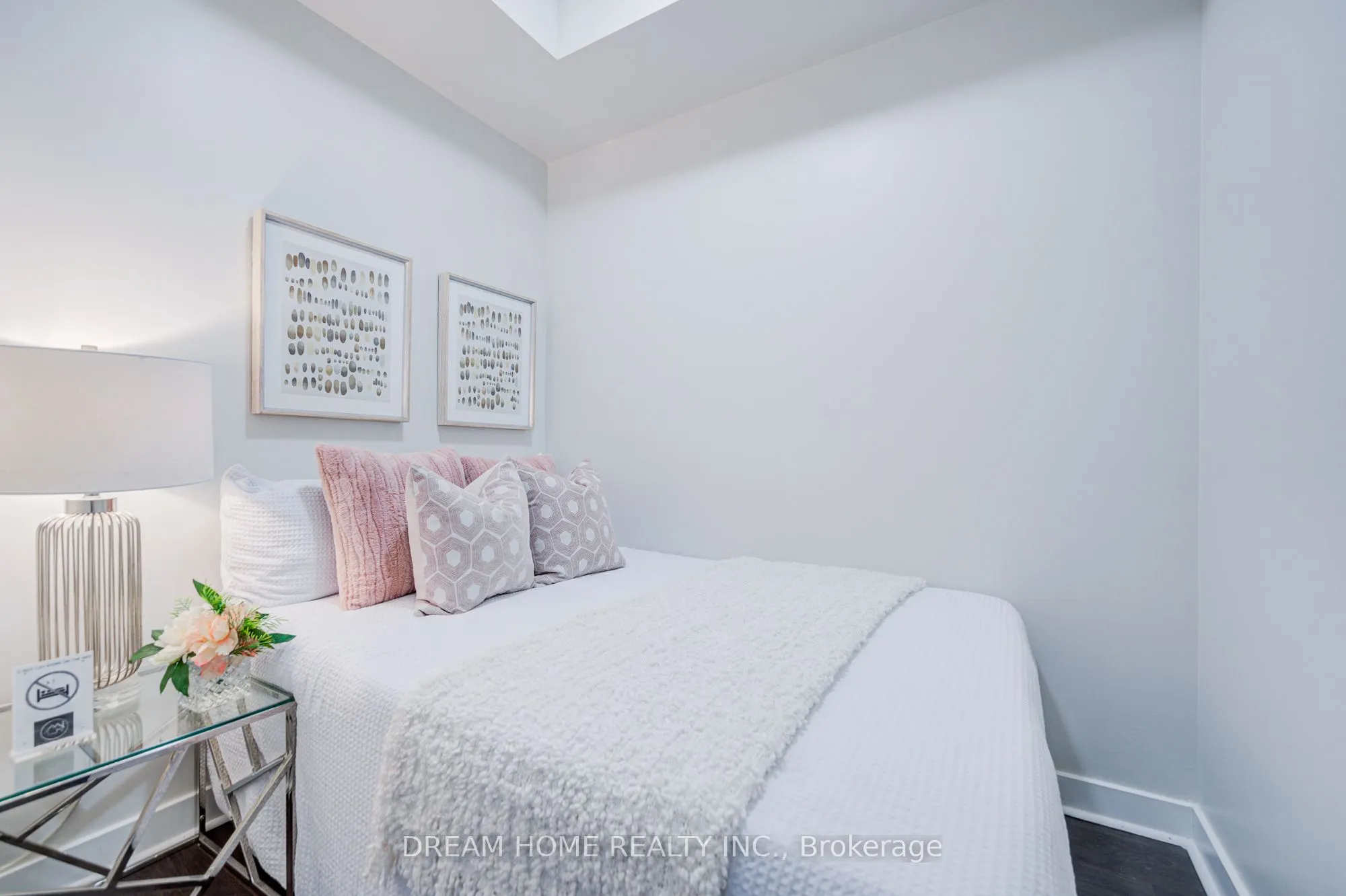 4070 Confederation Parkway, #2408