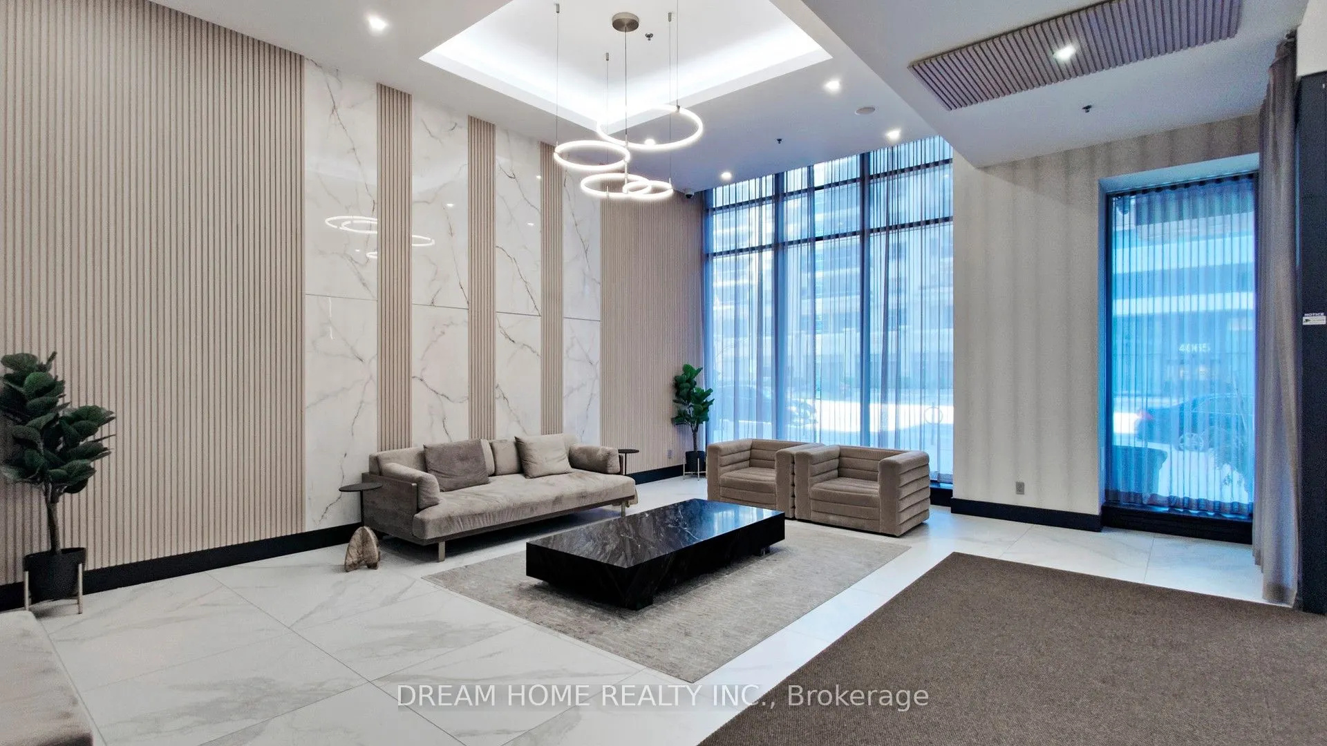 4070 Confederation Parkway, #2408