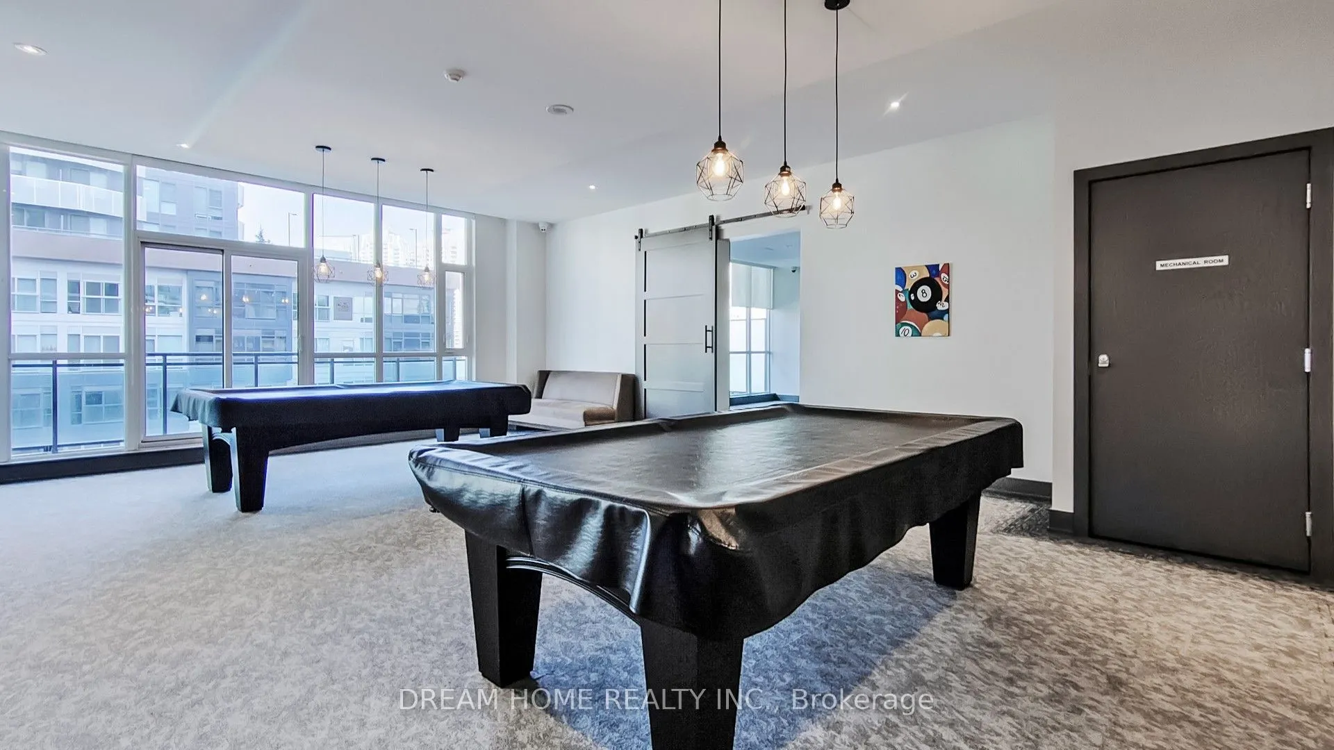 4070 Confederation Parkway, #2408
