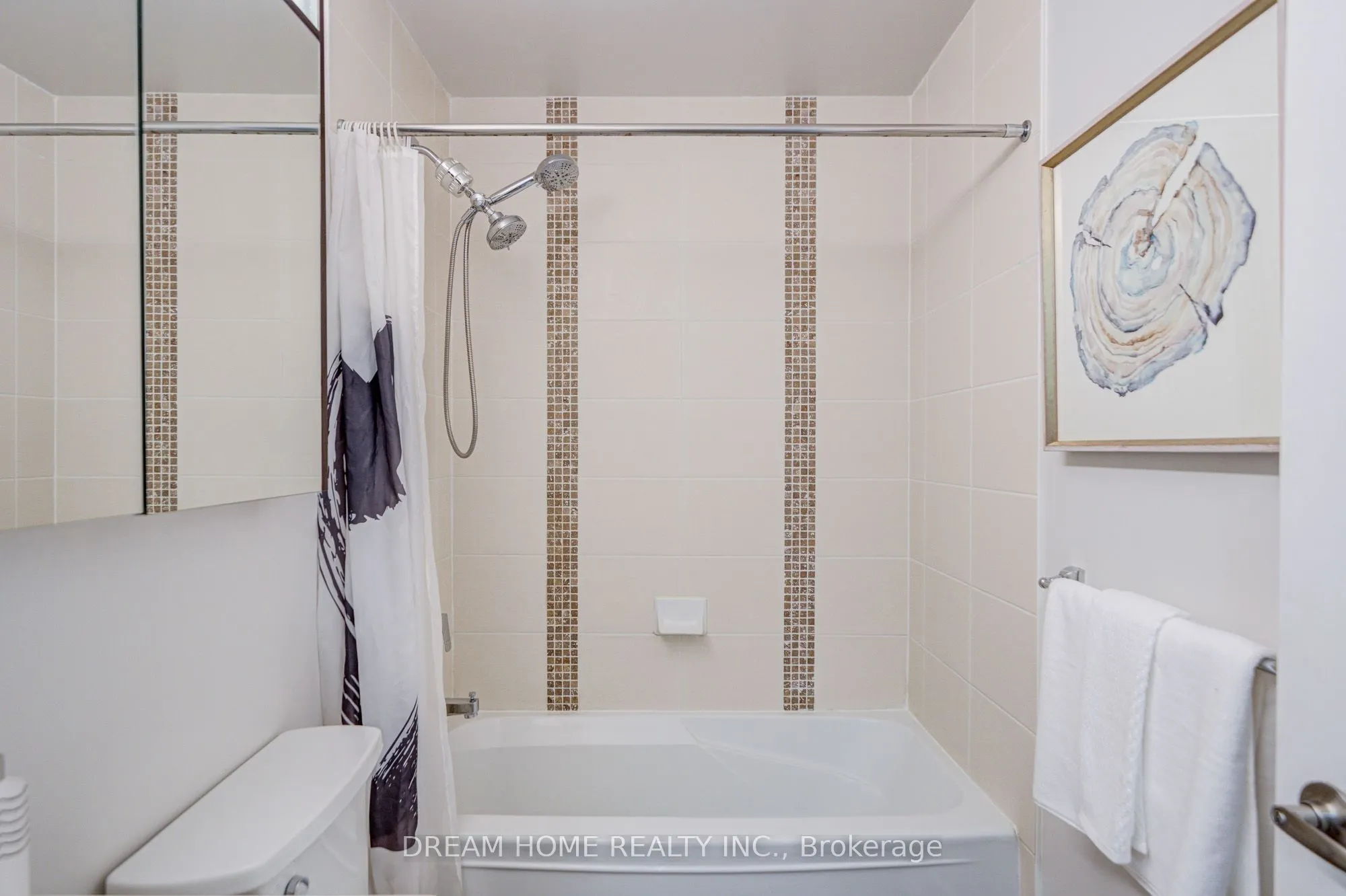 4070 Confederation Parkway, #2408