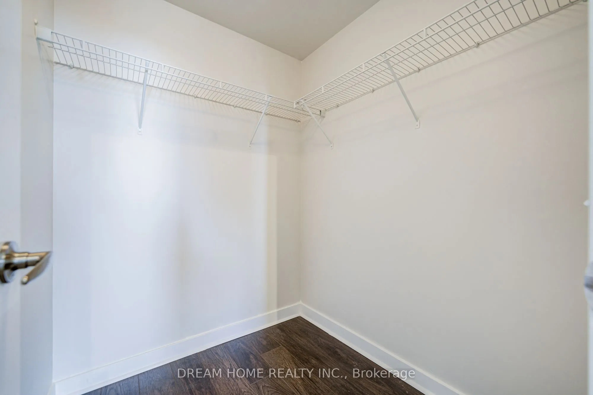4070 Confederation Parkway, #2408