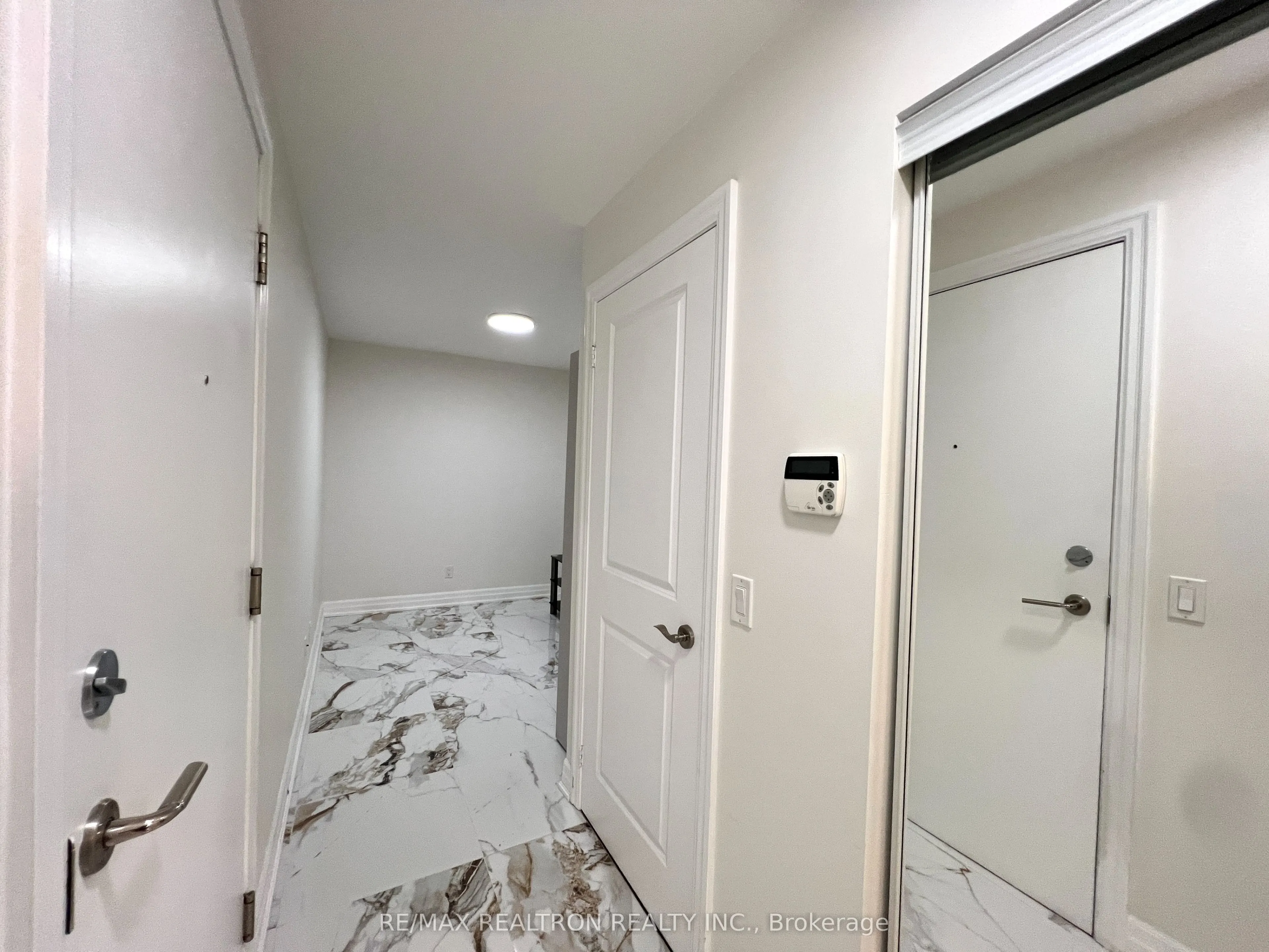 20 Gothic Avenue, #309