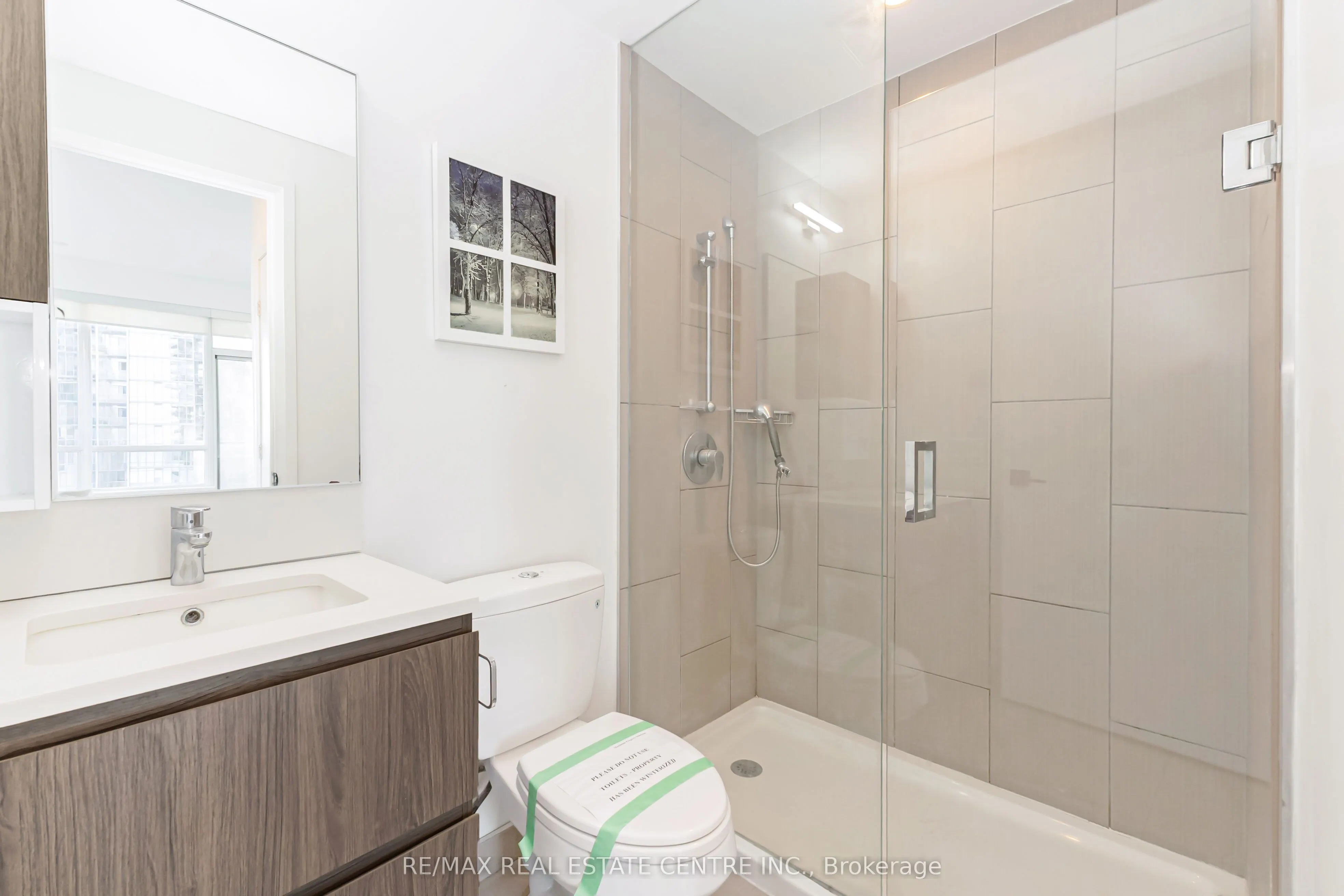 36 Park Lawn Road, #2209
