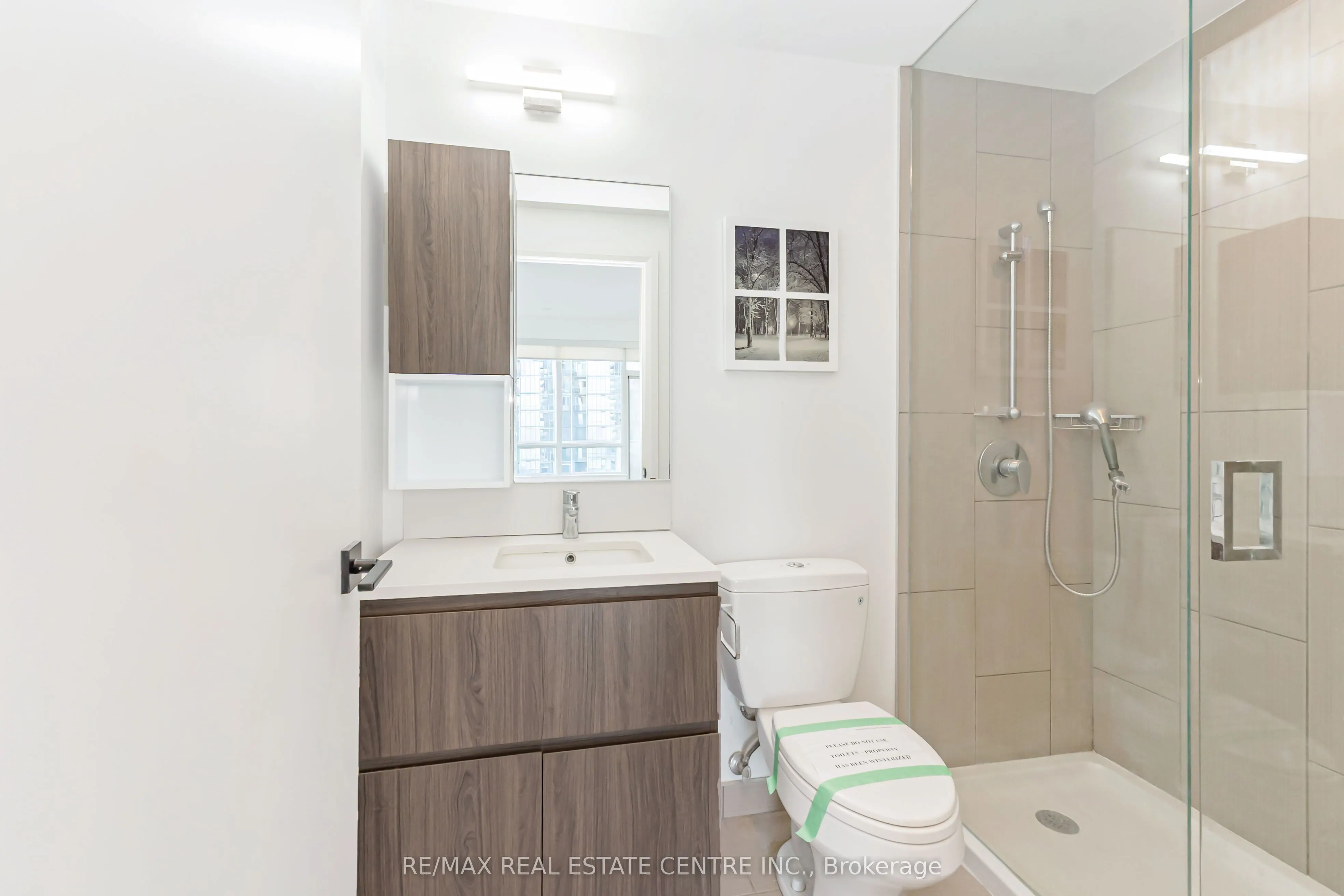 36 Park Lawn Road, #2209