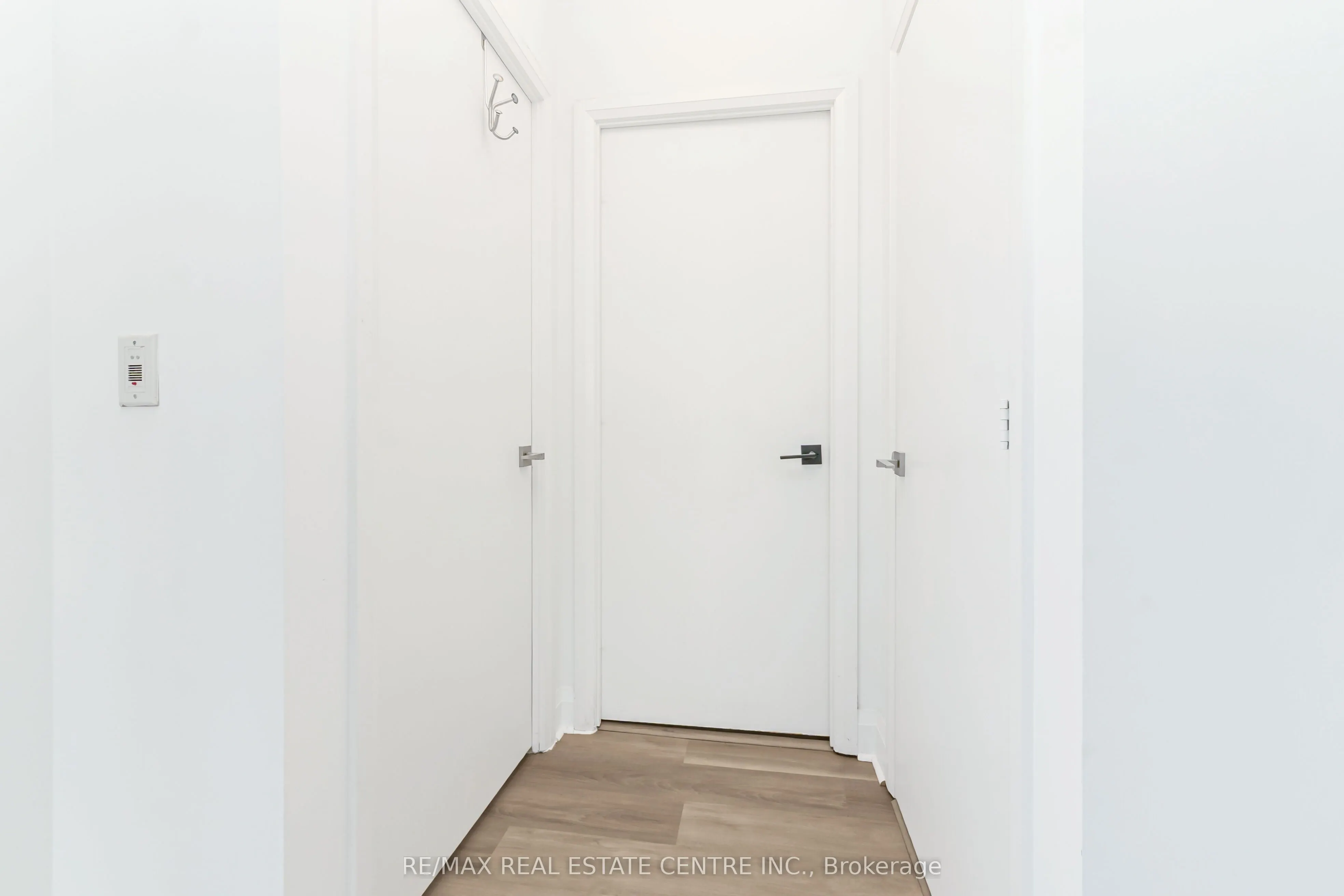 36 Park Lawn Road, #2209