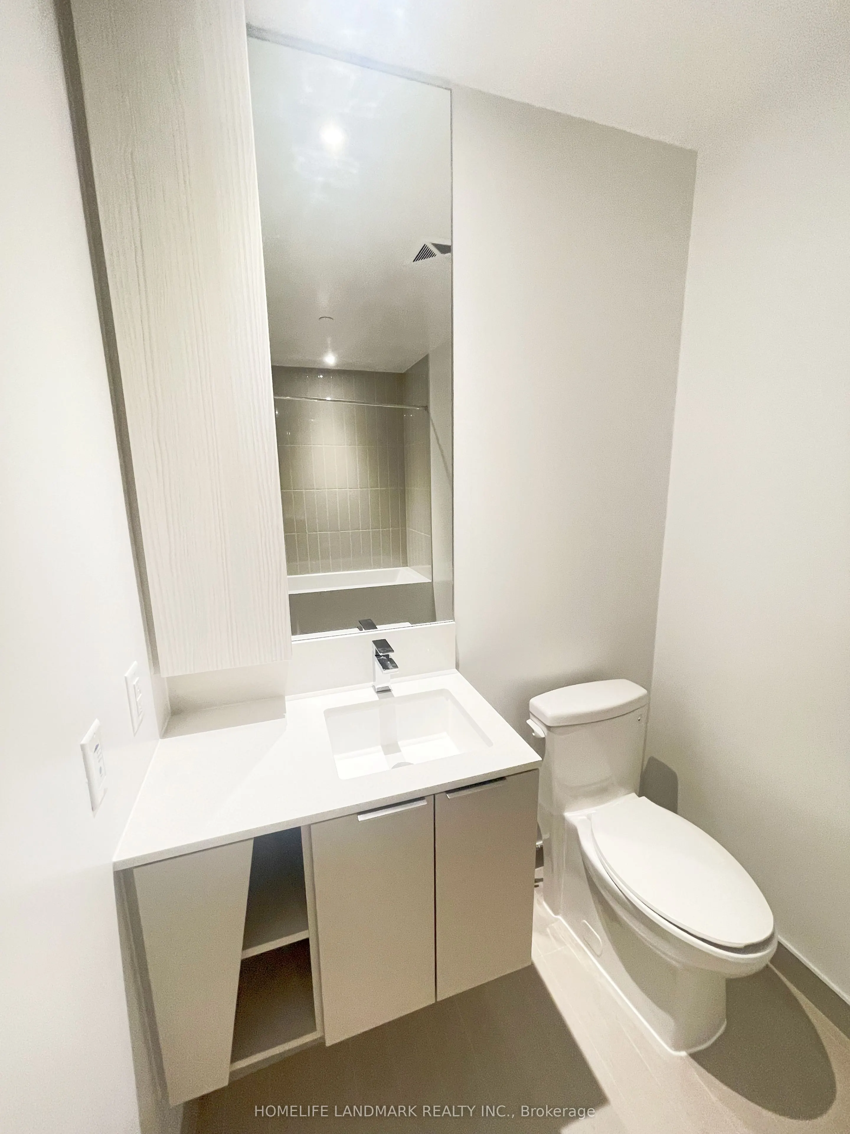 3900 Confederation Parkway, #2812