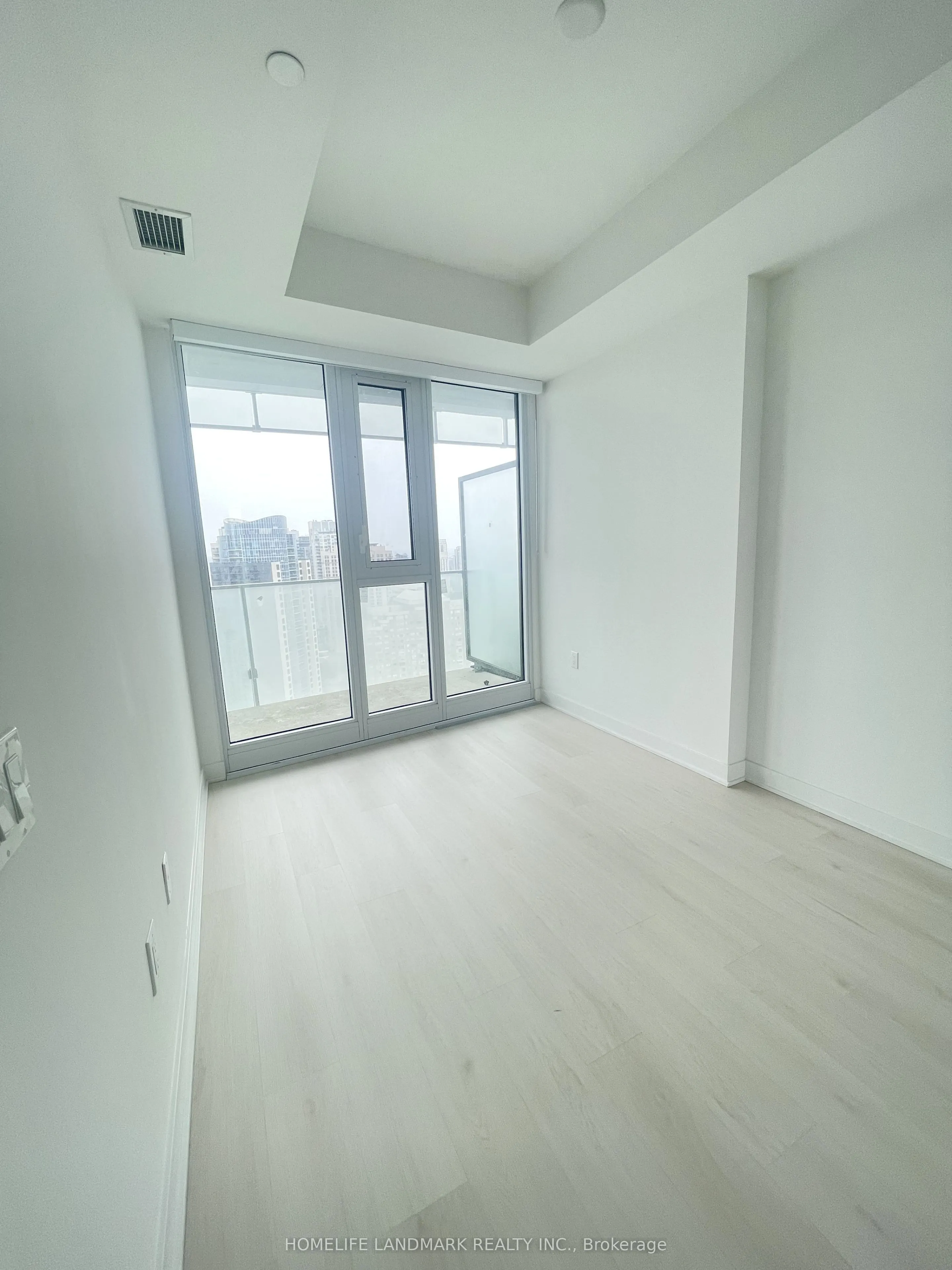 3900 Confederation Parkway, #2812