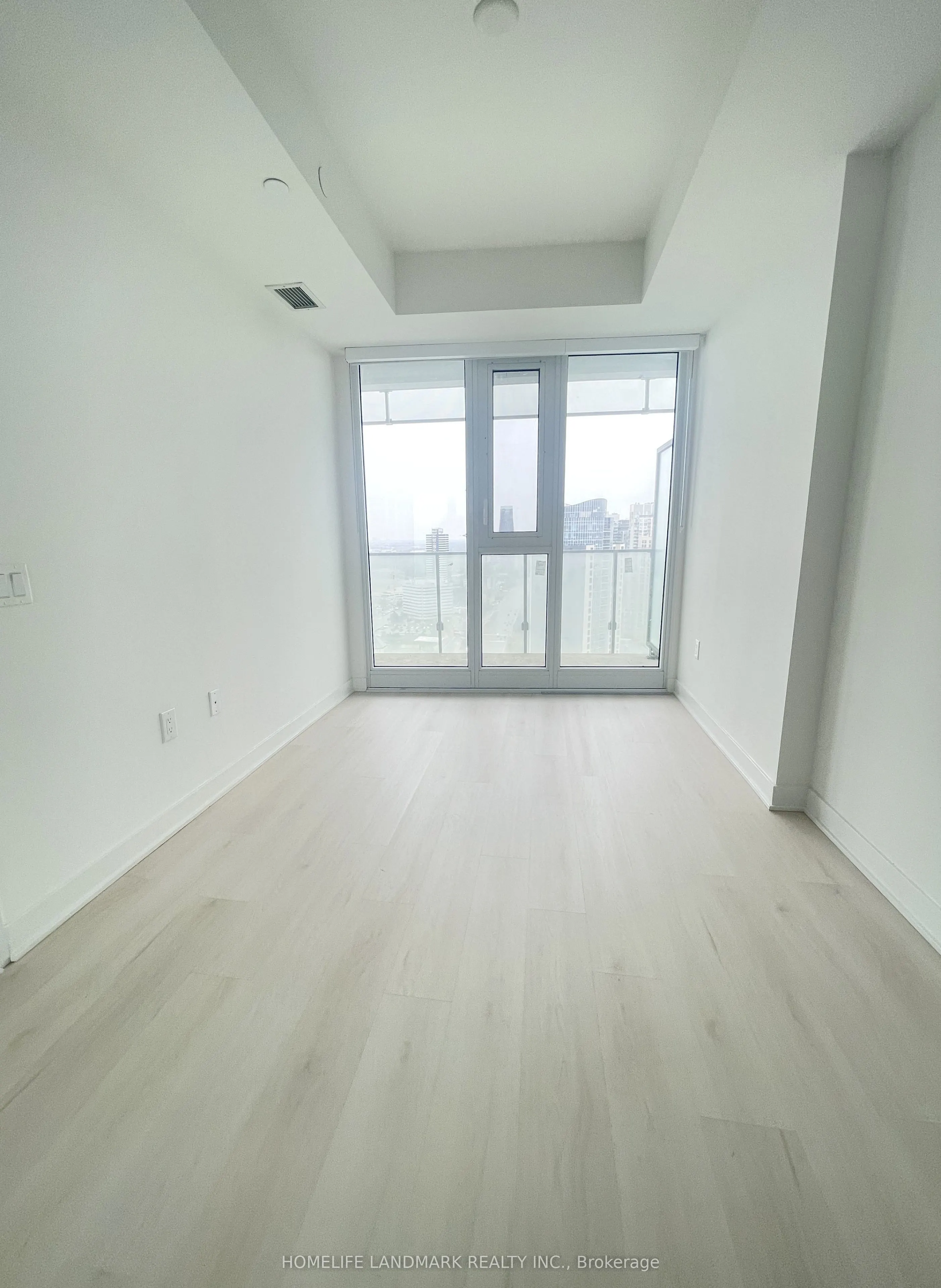 3900 Confederation Parkway, #2812