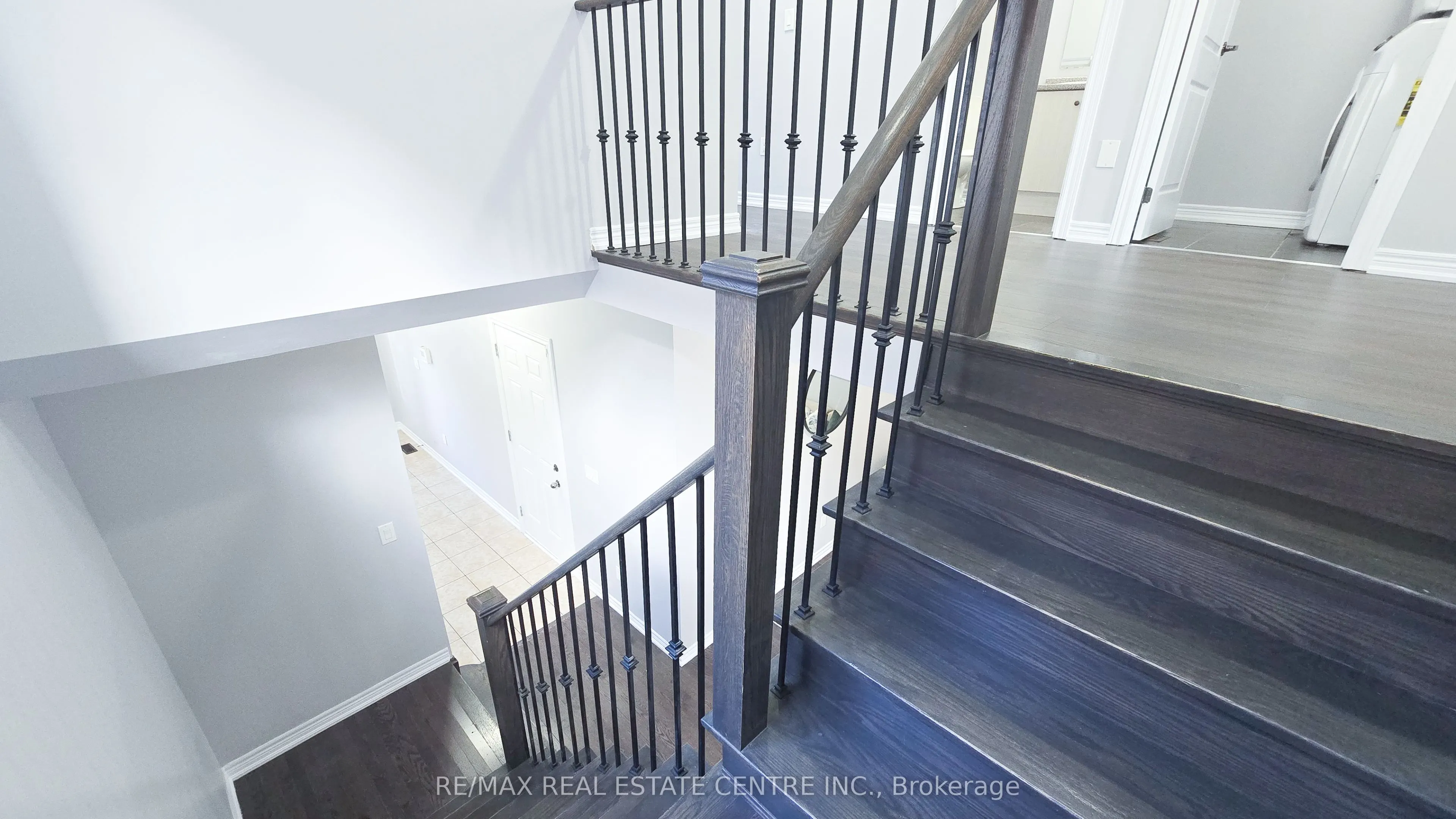 19 Lackington Street