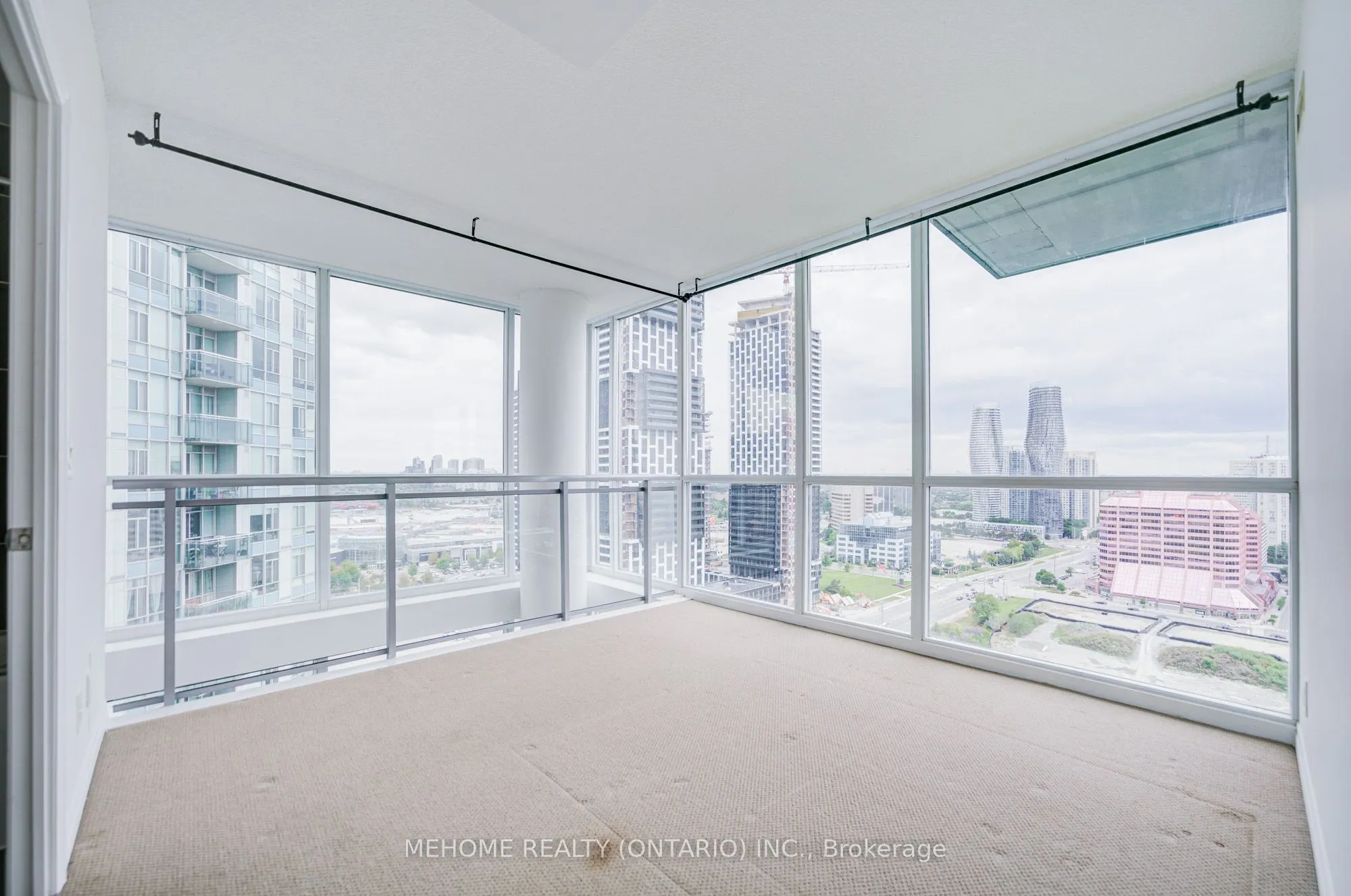 223 Webb Drive, #2103