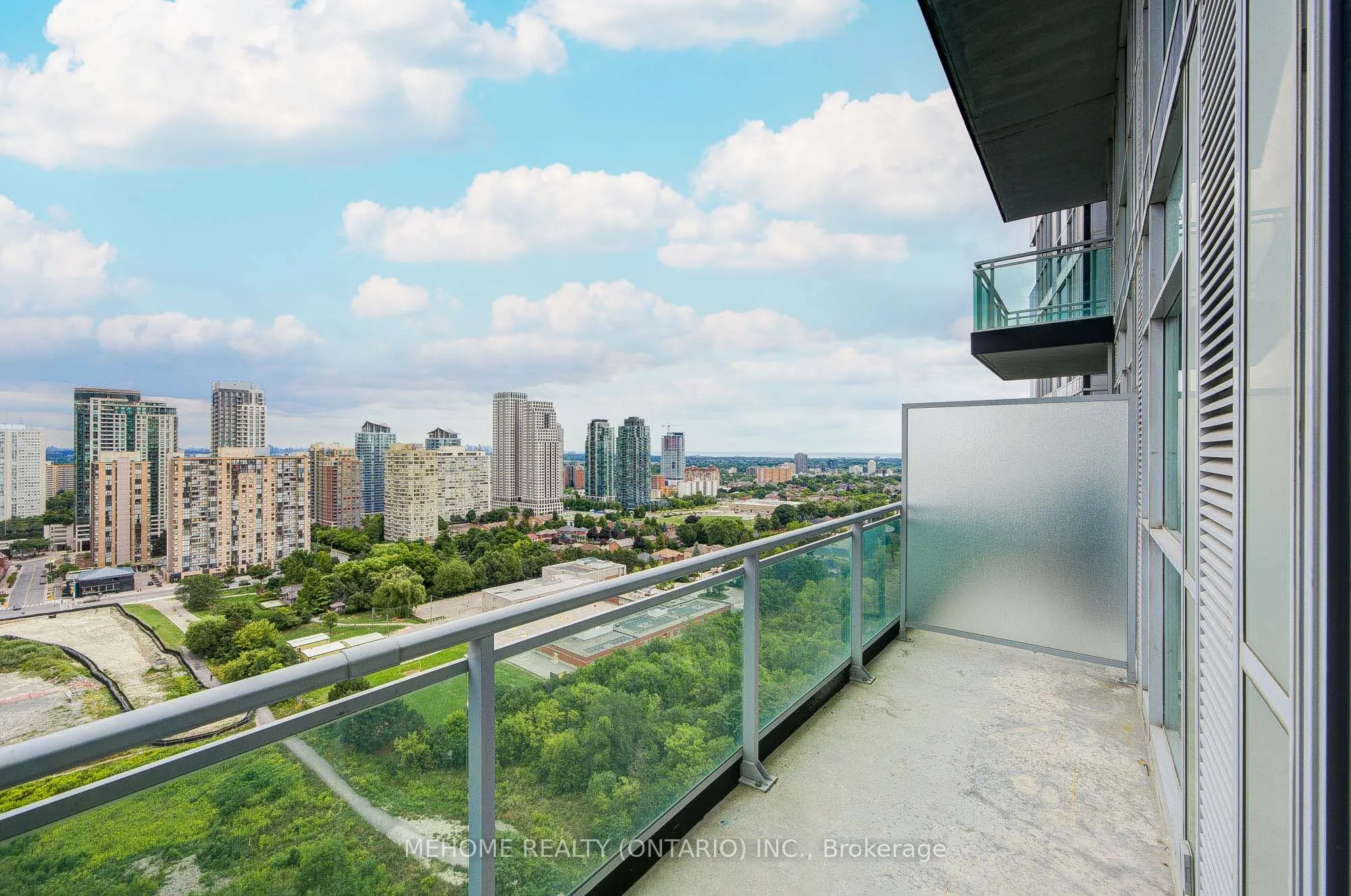 223 Webb Drive, #2103