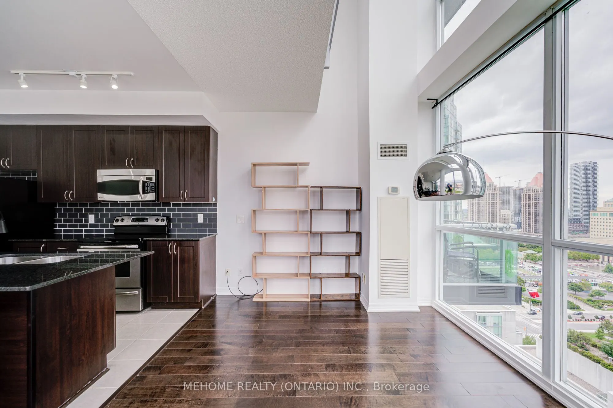 223 Webb Drive, #2103