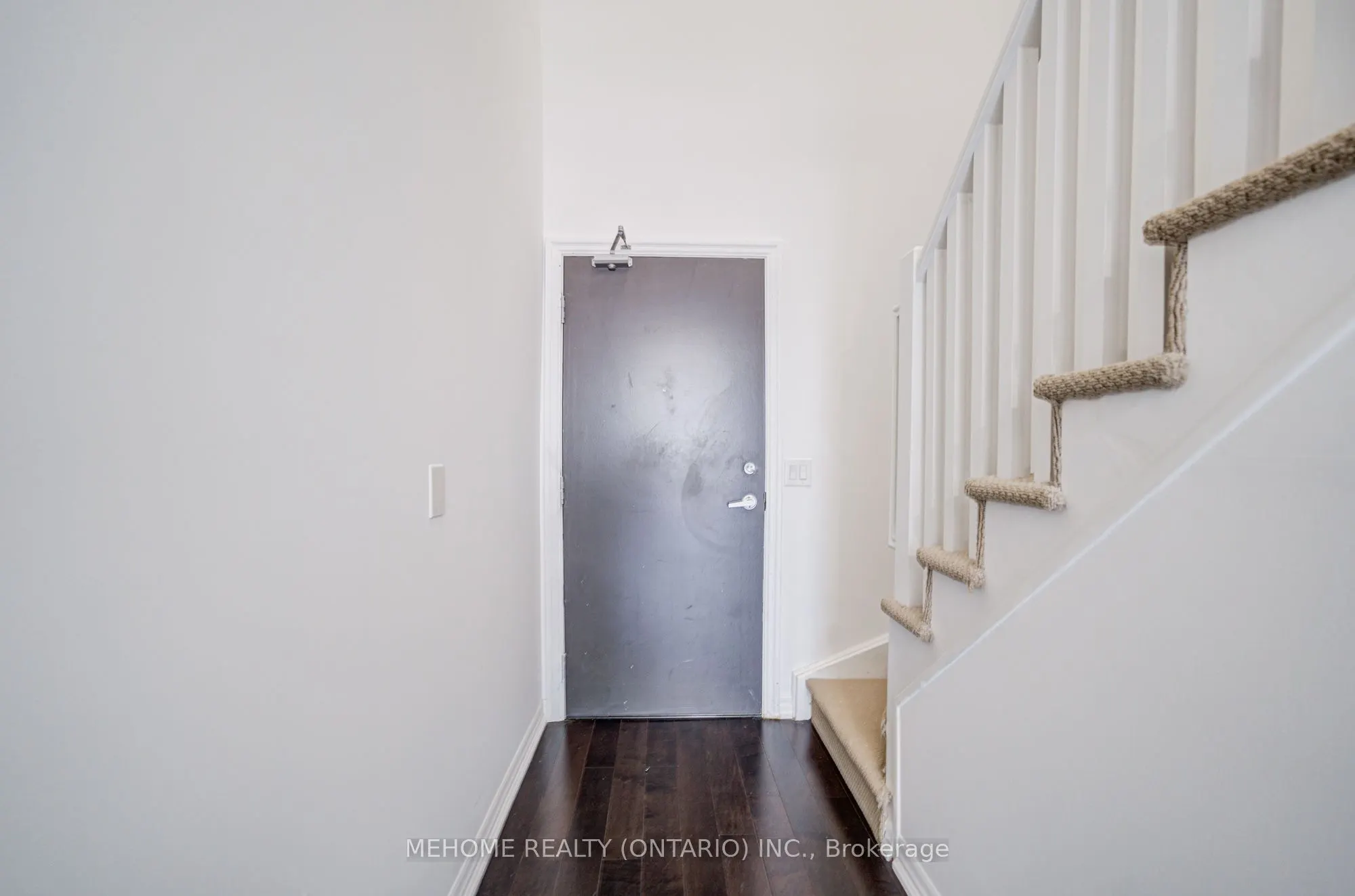 223 Webb Drive, #2103