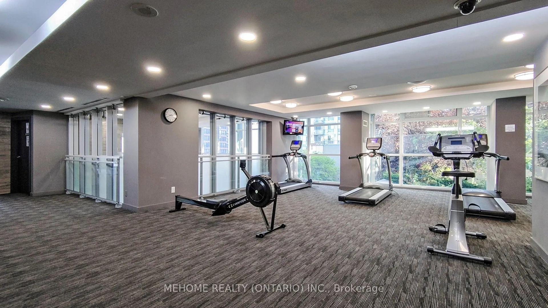 223 Webb Drive, #2103