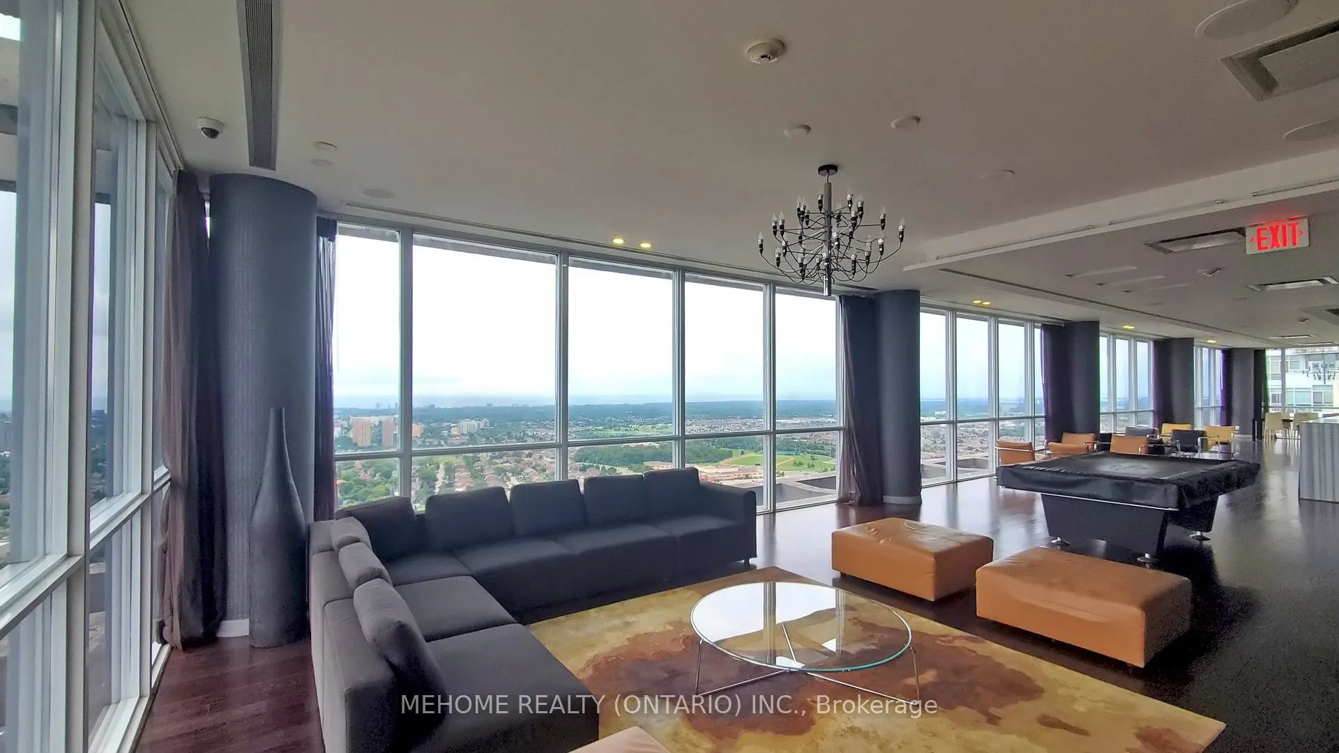 223 Webb Drive, #2103