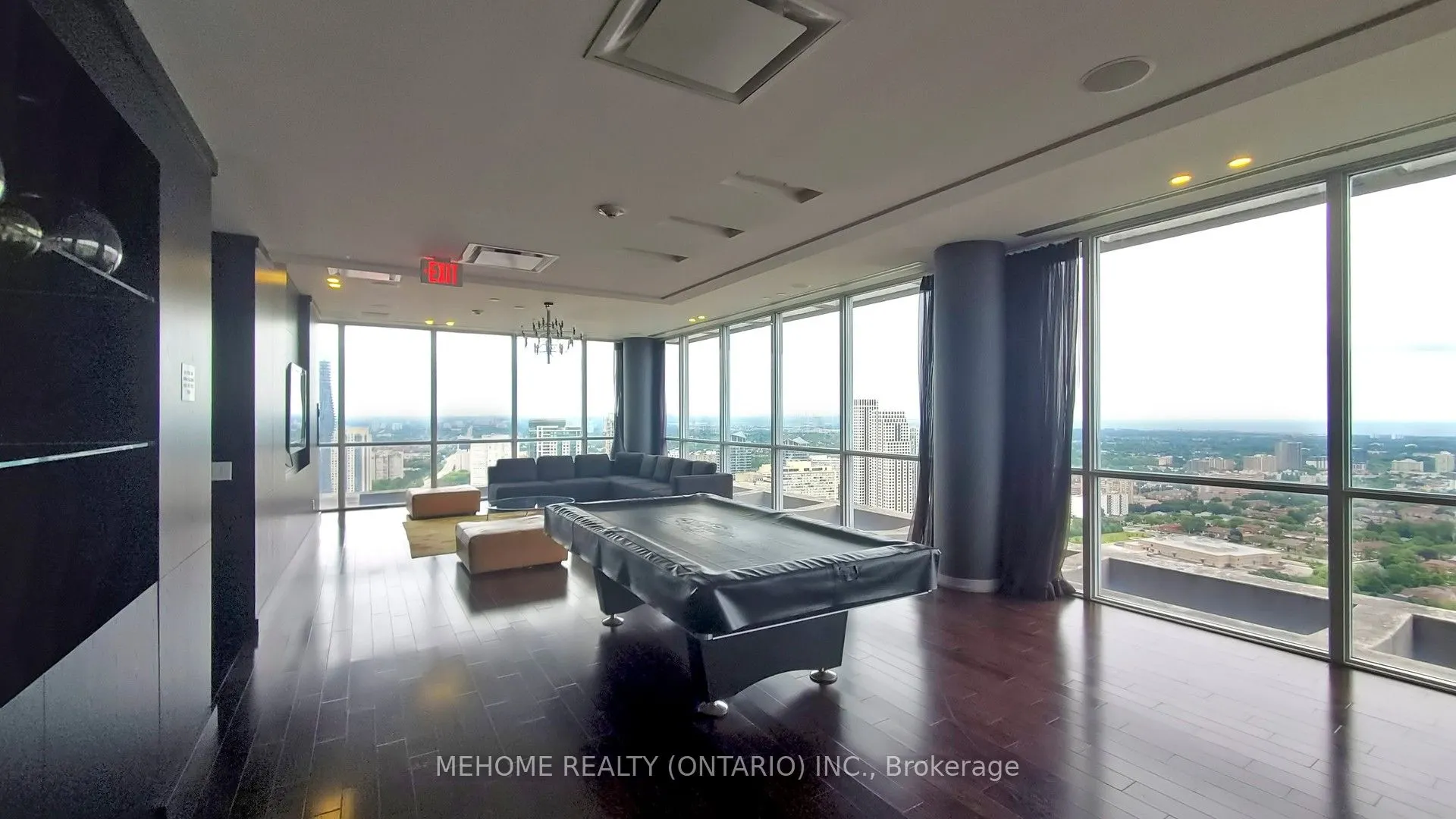 223 Webb Drive, #2103