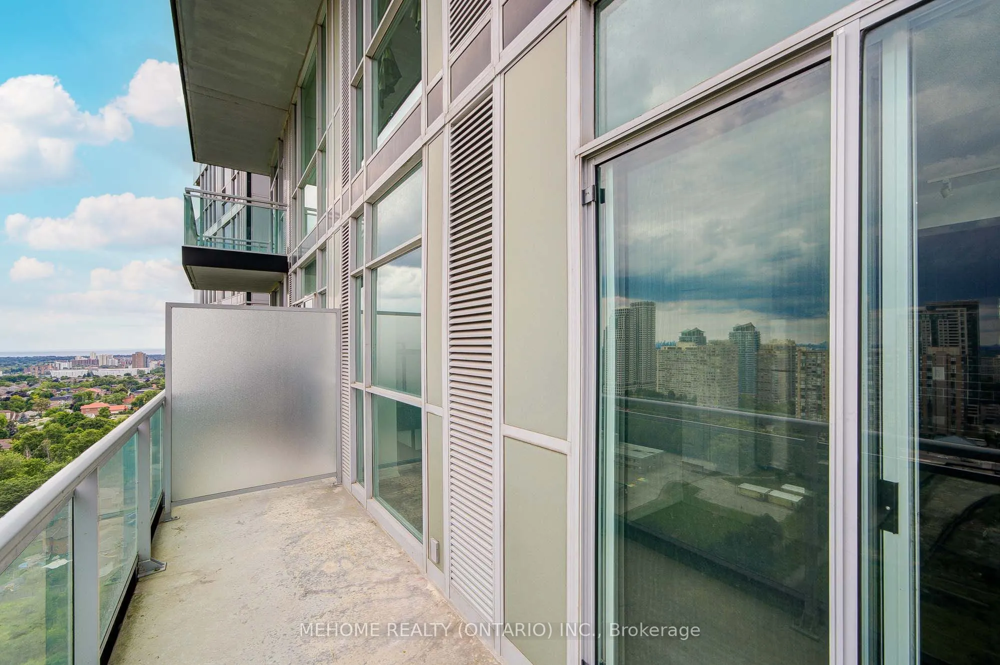 223 Webb Drive, #2103