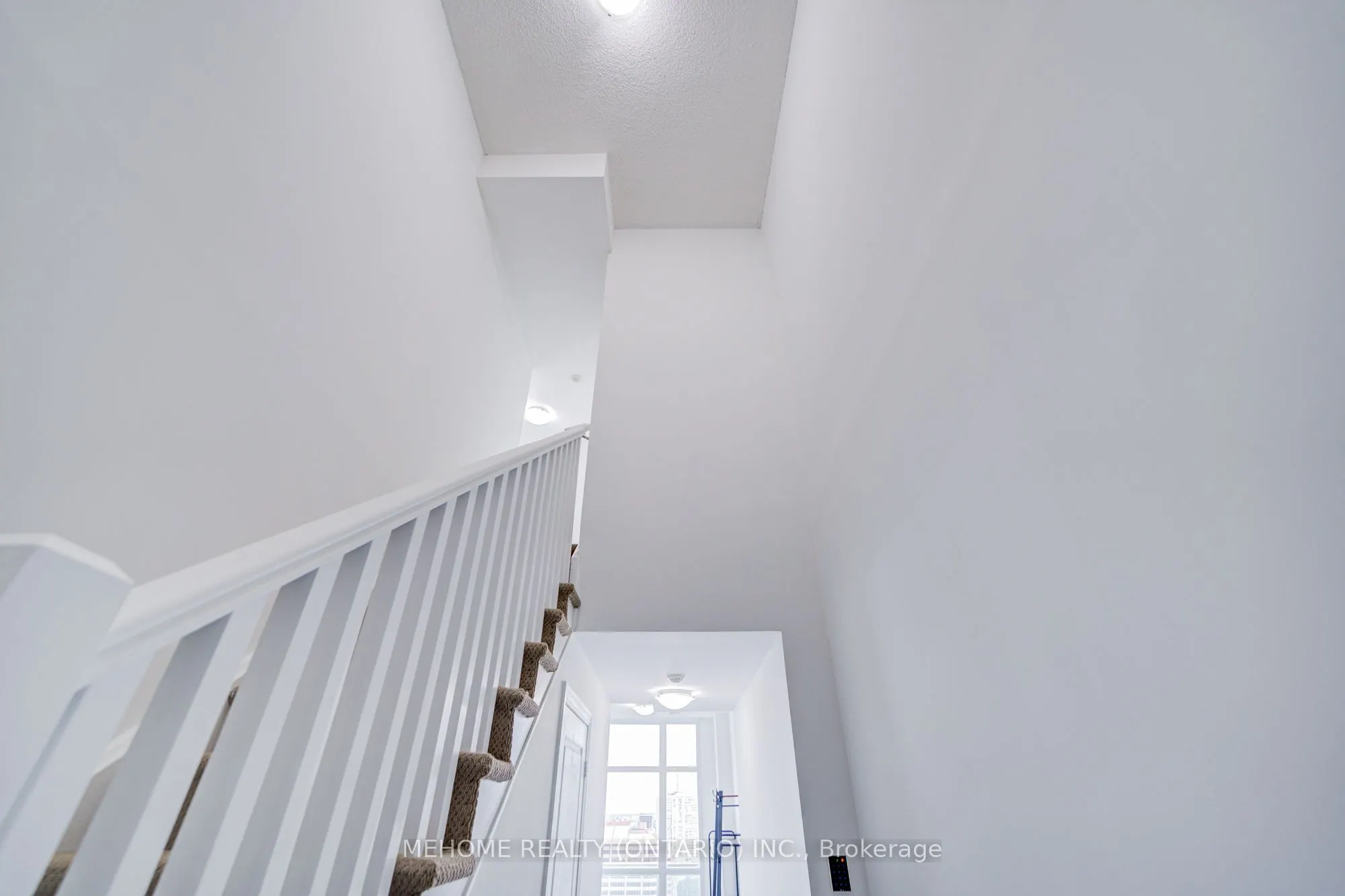 223 Webb Drive, #2103