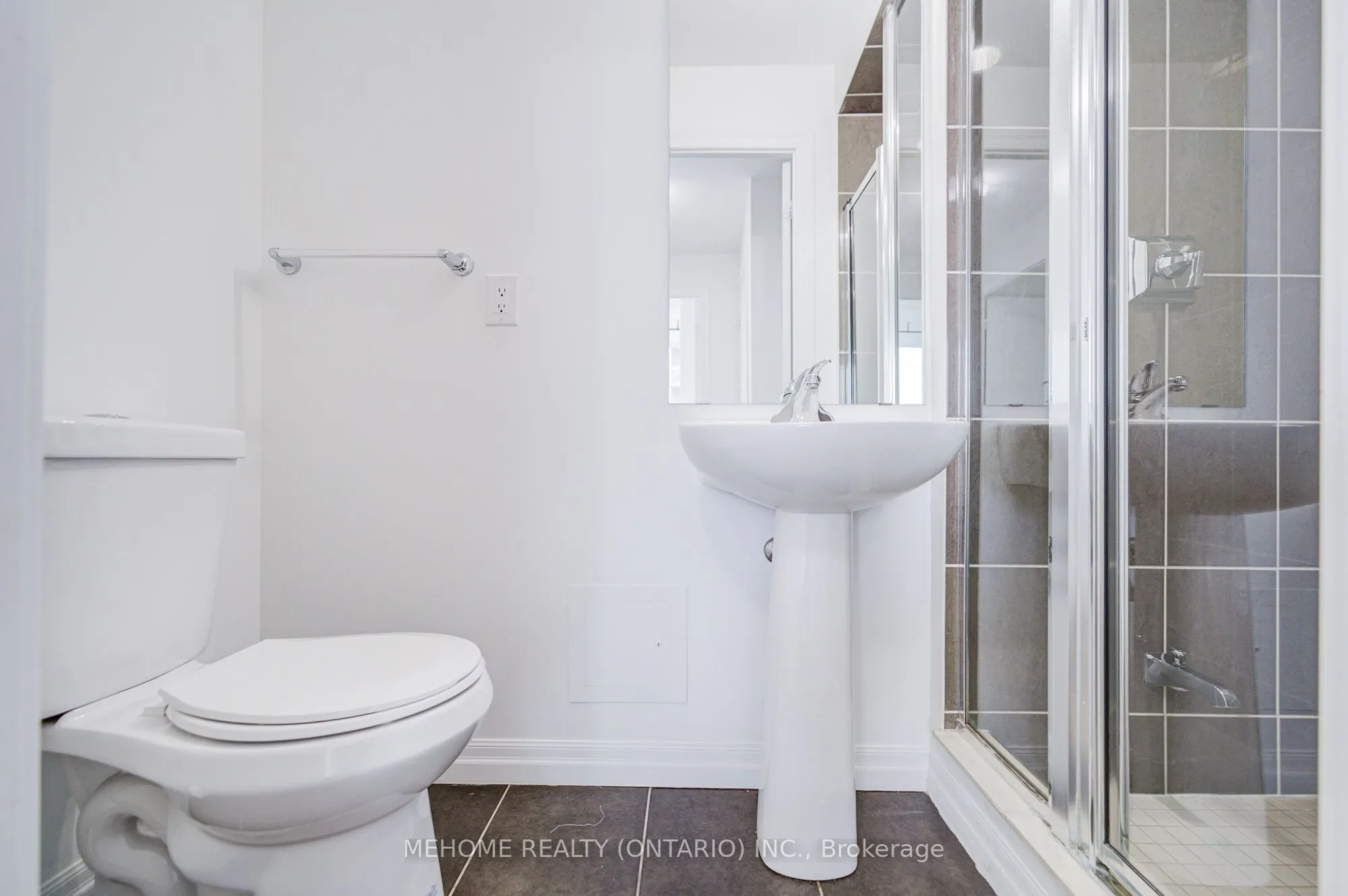 223 Webb Drive, #2103