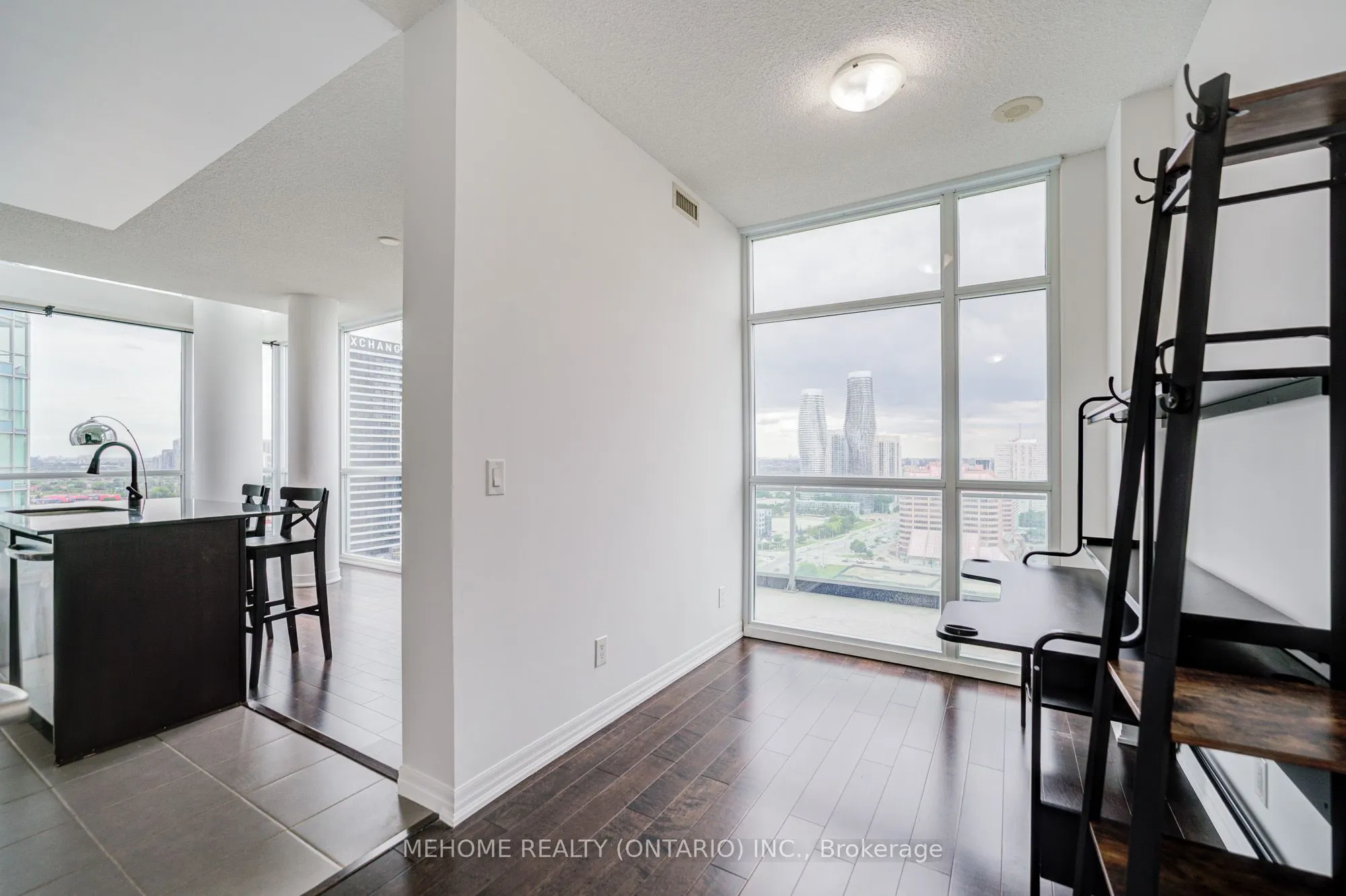 223 Webb Drive, #2103