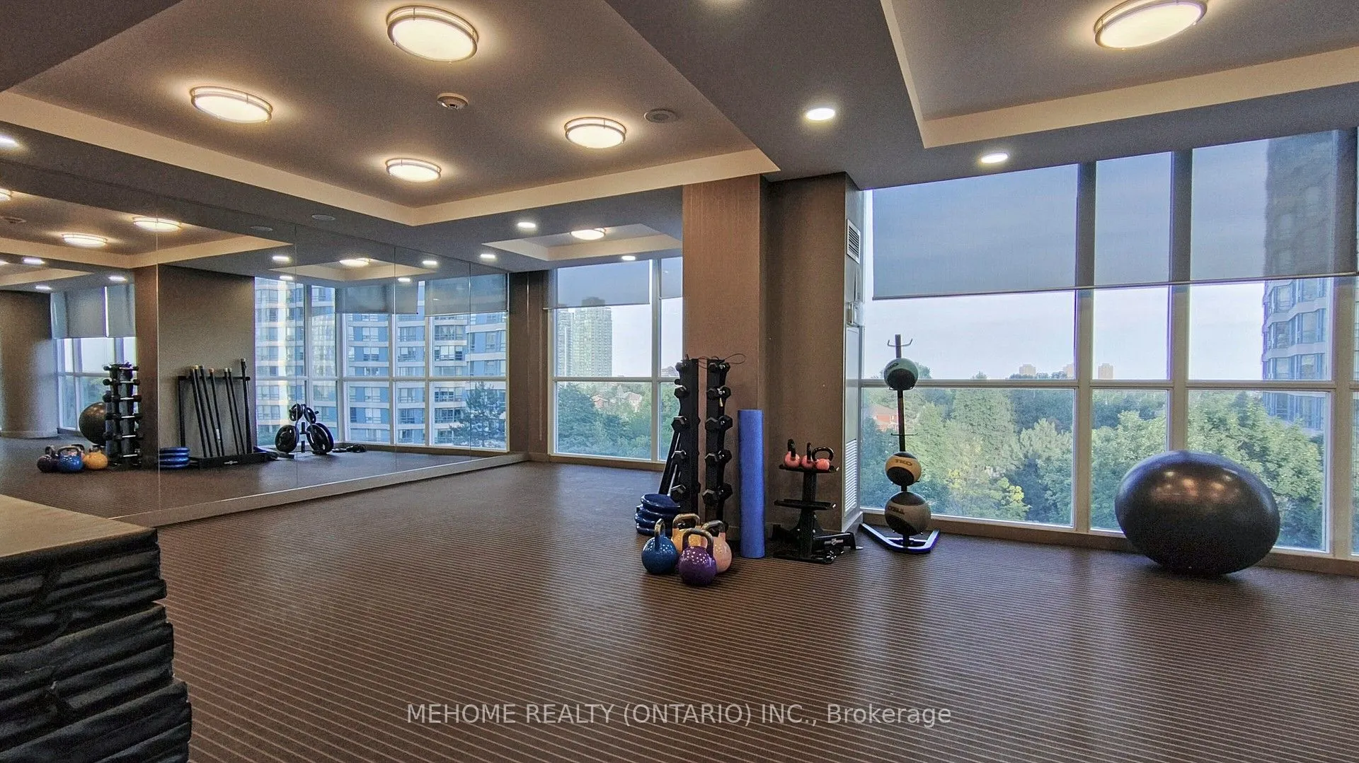 223 Webb Drive, #2103