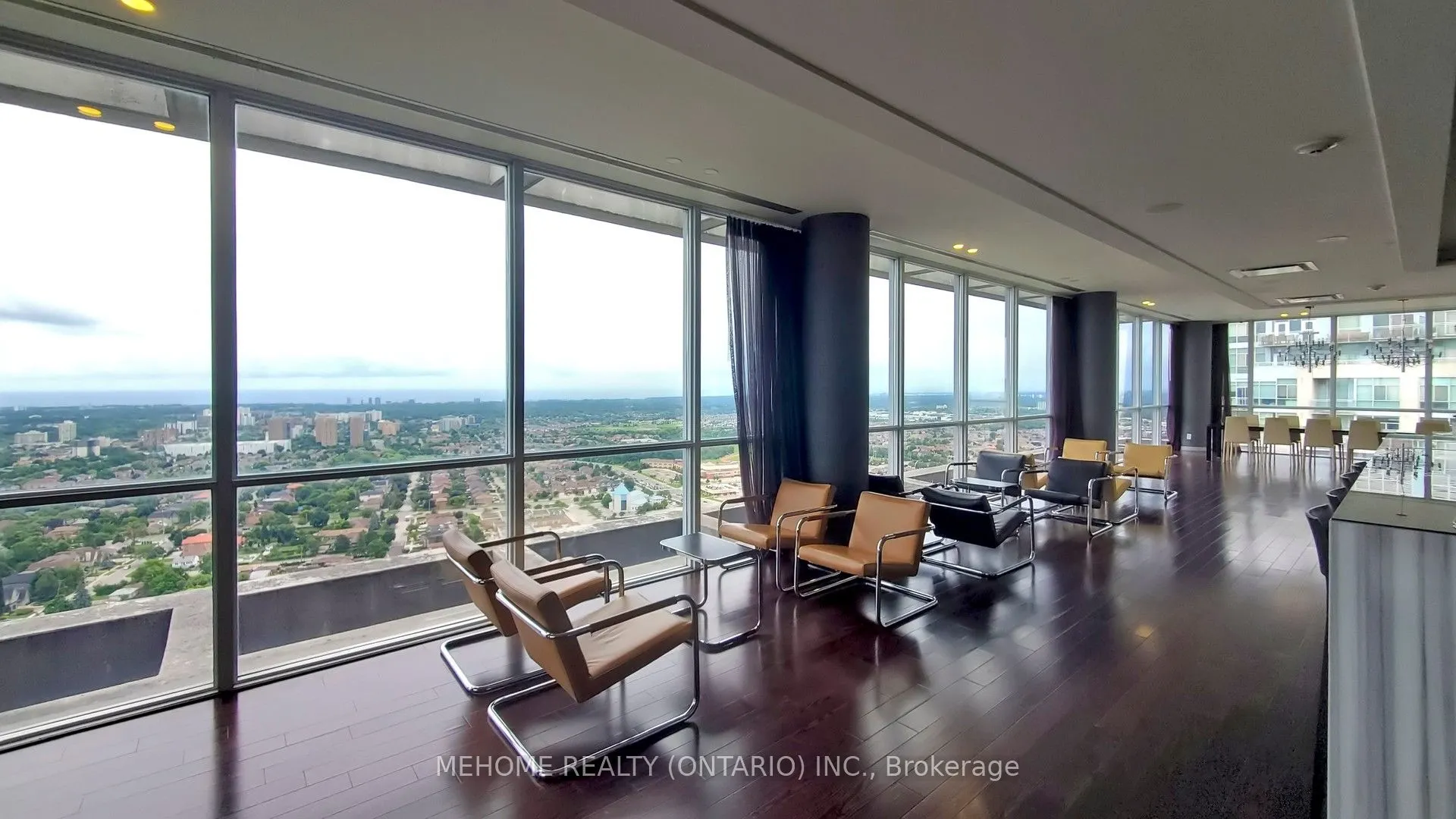 223 Webb Drive, #2103
