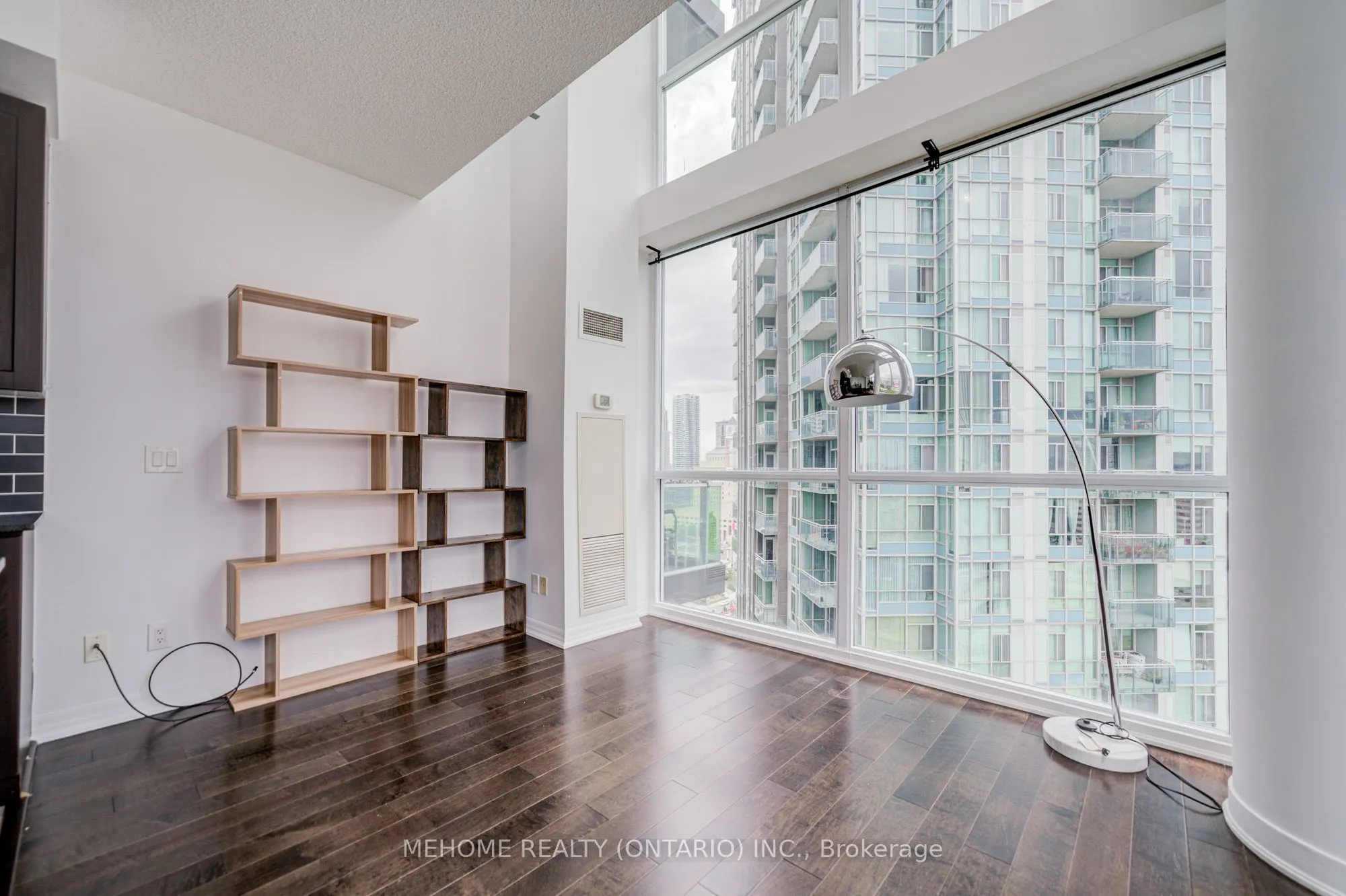 223 Webb Drive, #2103