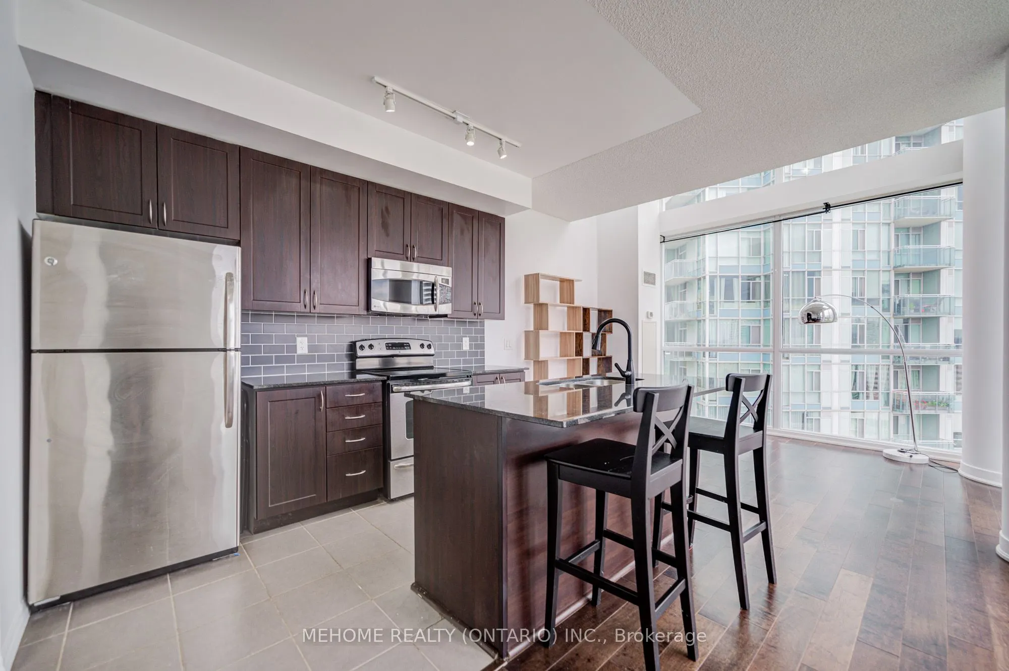 223 Webb Drive, #2103