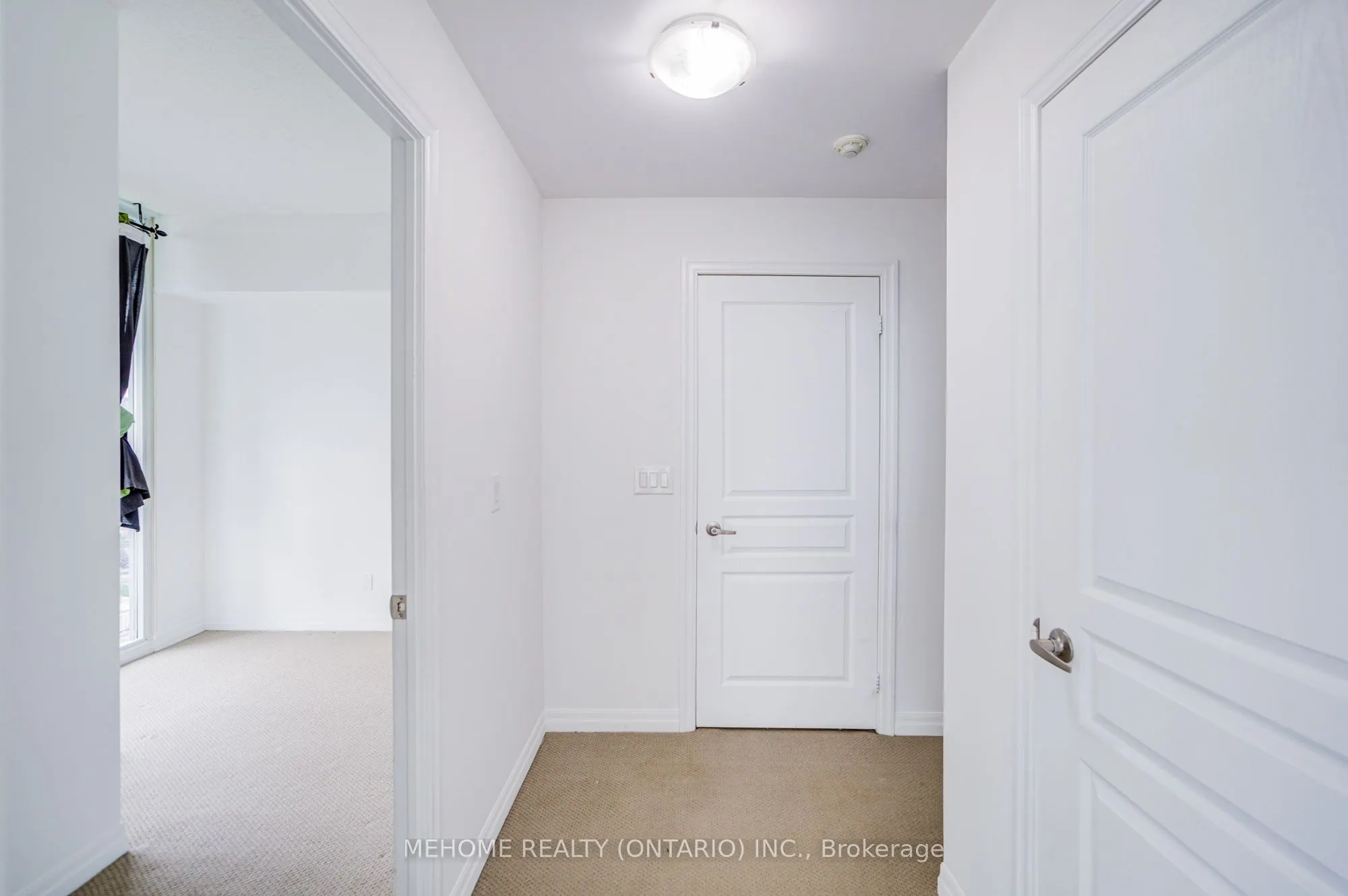 223 Webb Drive, #2103