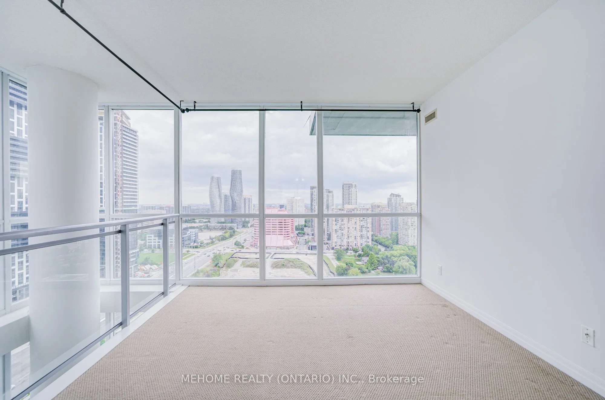 223 Webb Drive, #2103