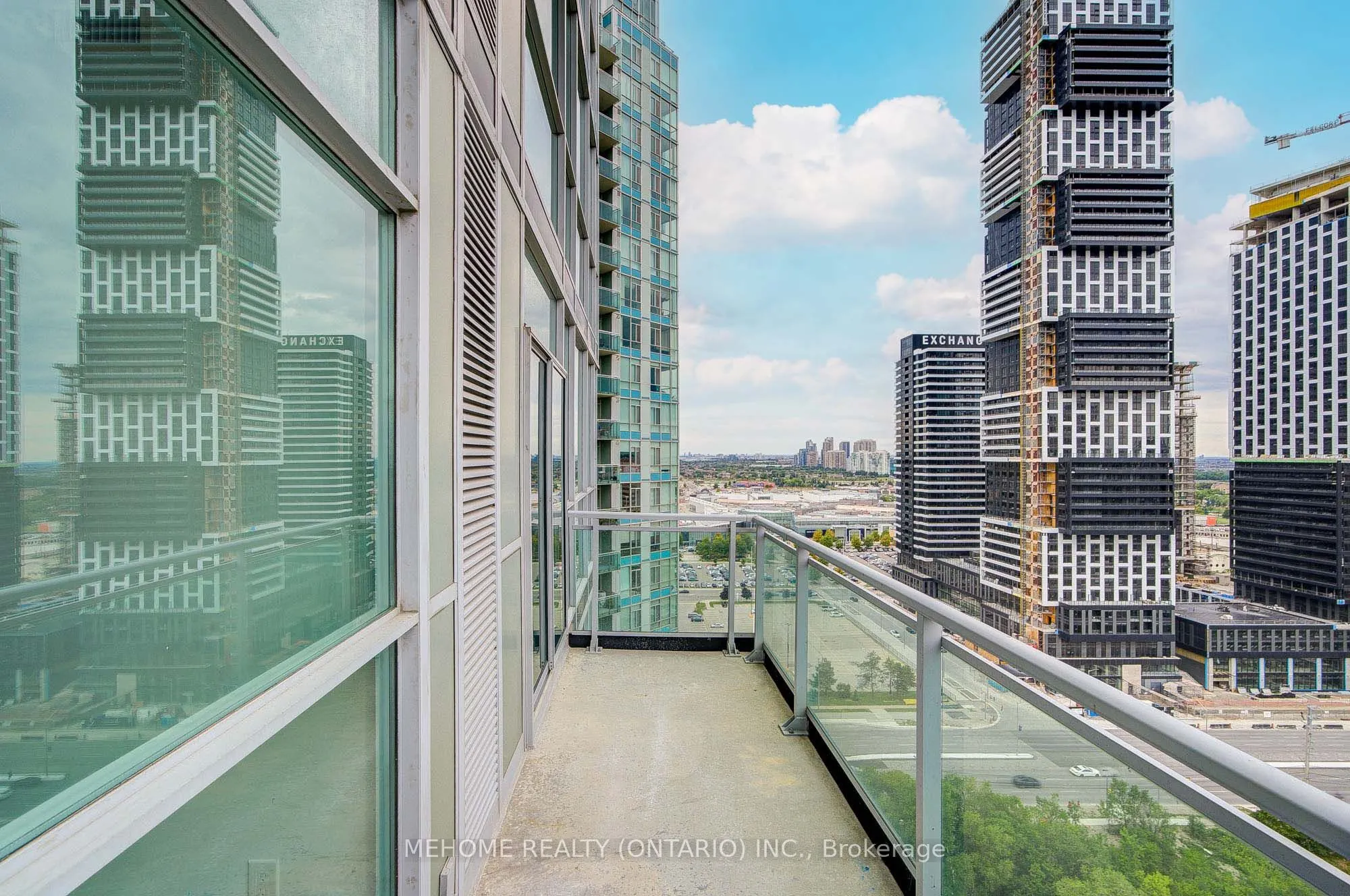 223 Webb Drive, #2103