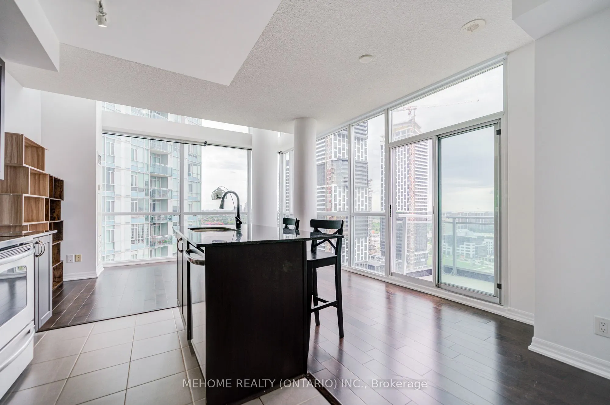 223 Webb Drive, #2103