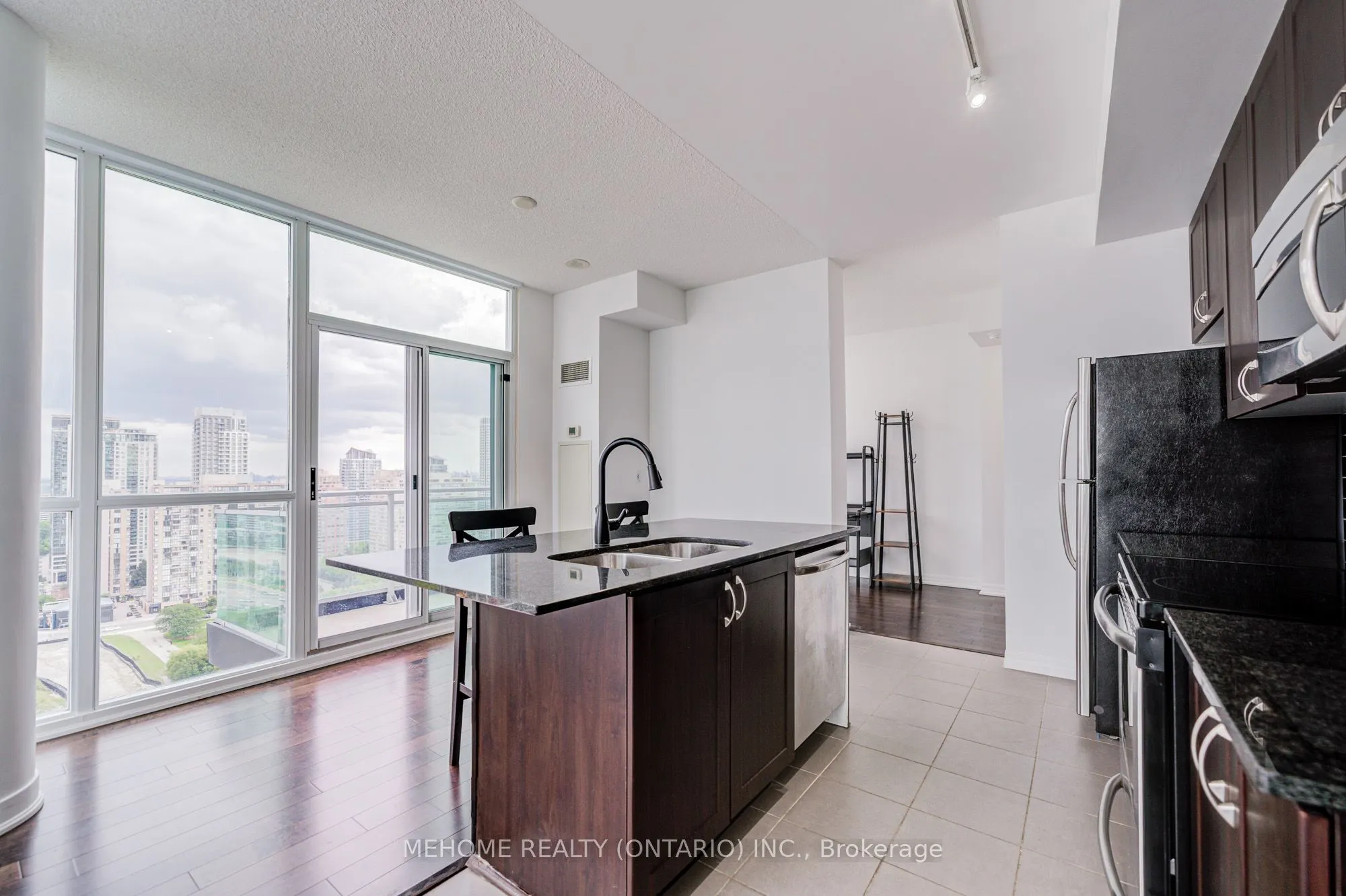 223 Webb Drive, #2103