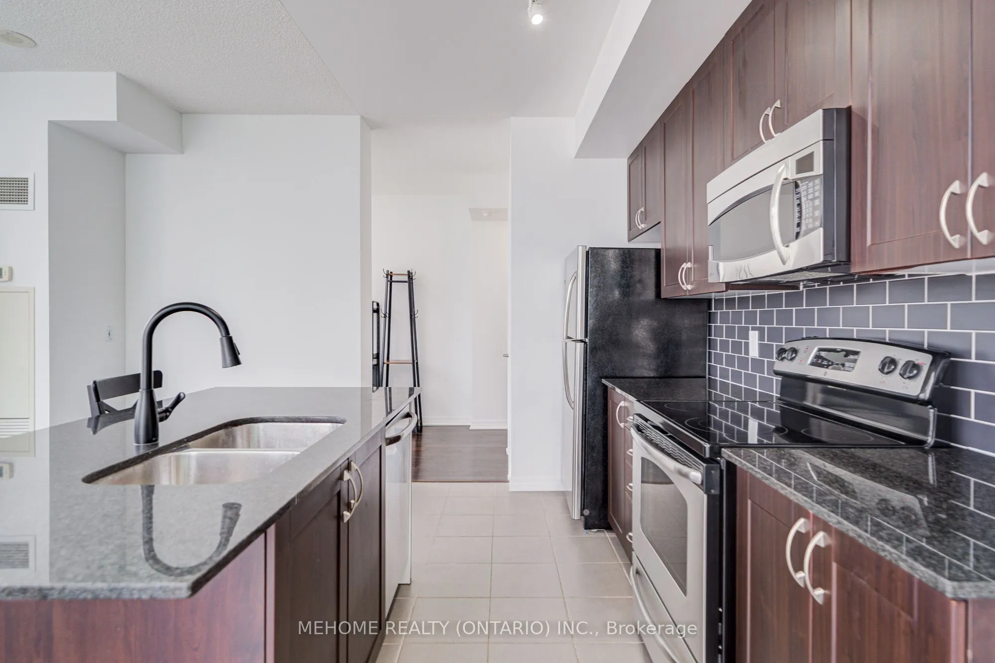 223 Webb Drive, #2103