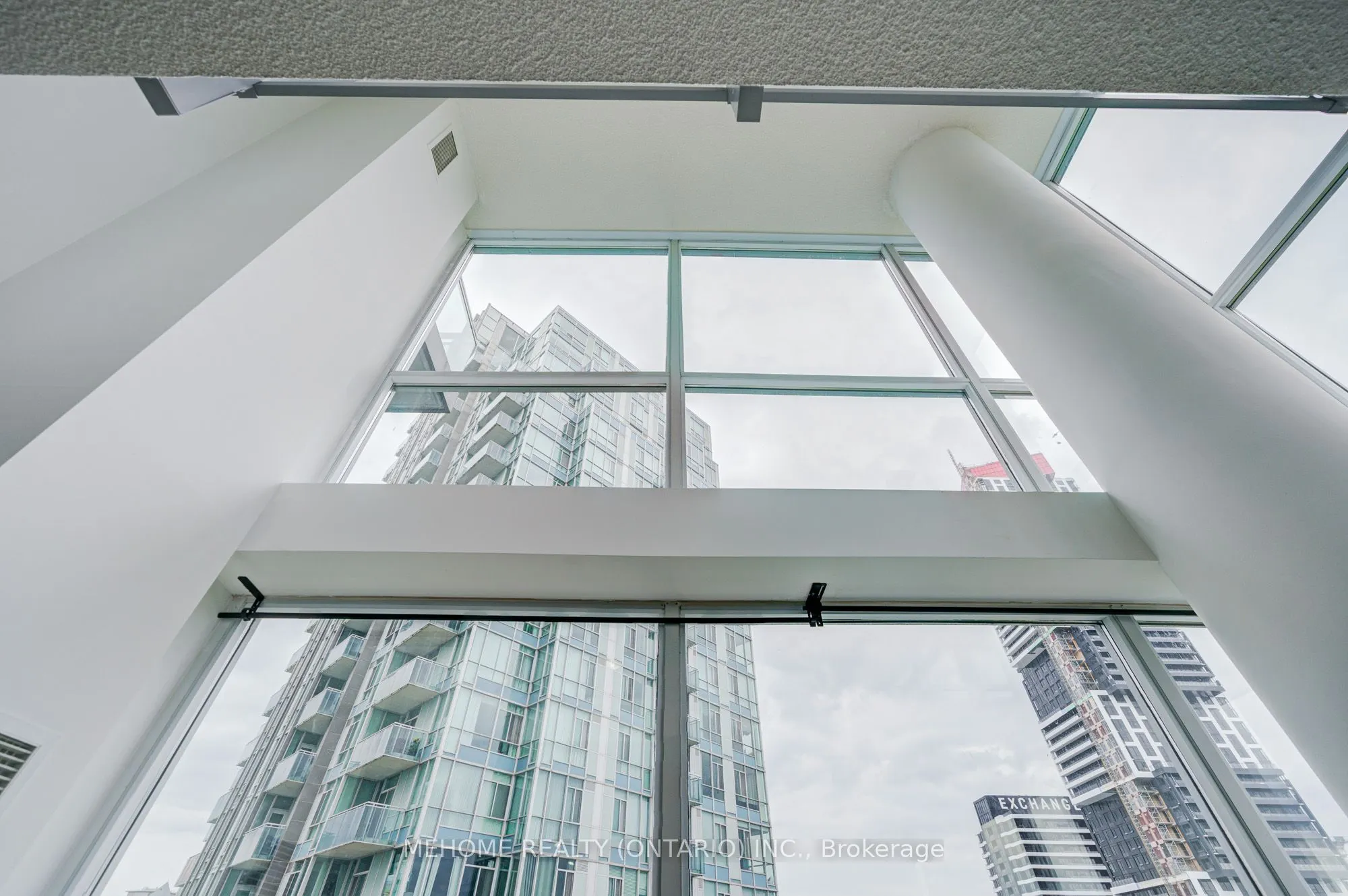 223 Webb Drive, #2103