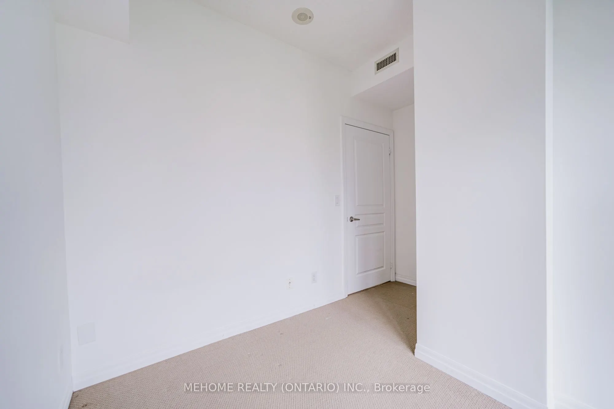 223 Webb Drive, #2103