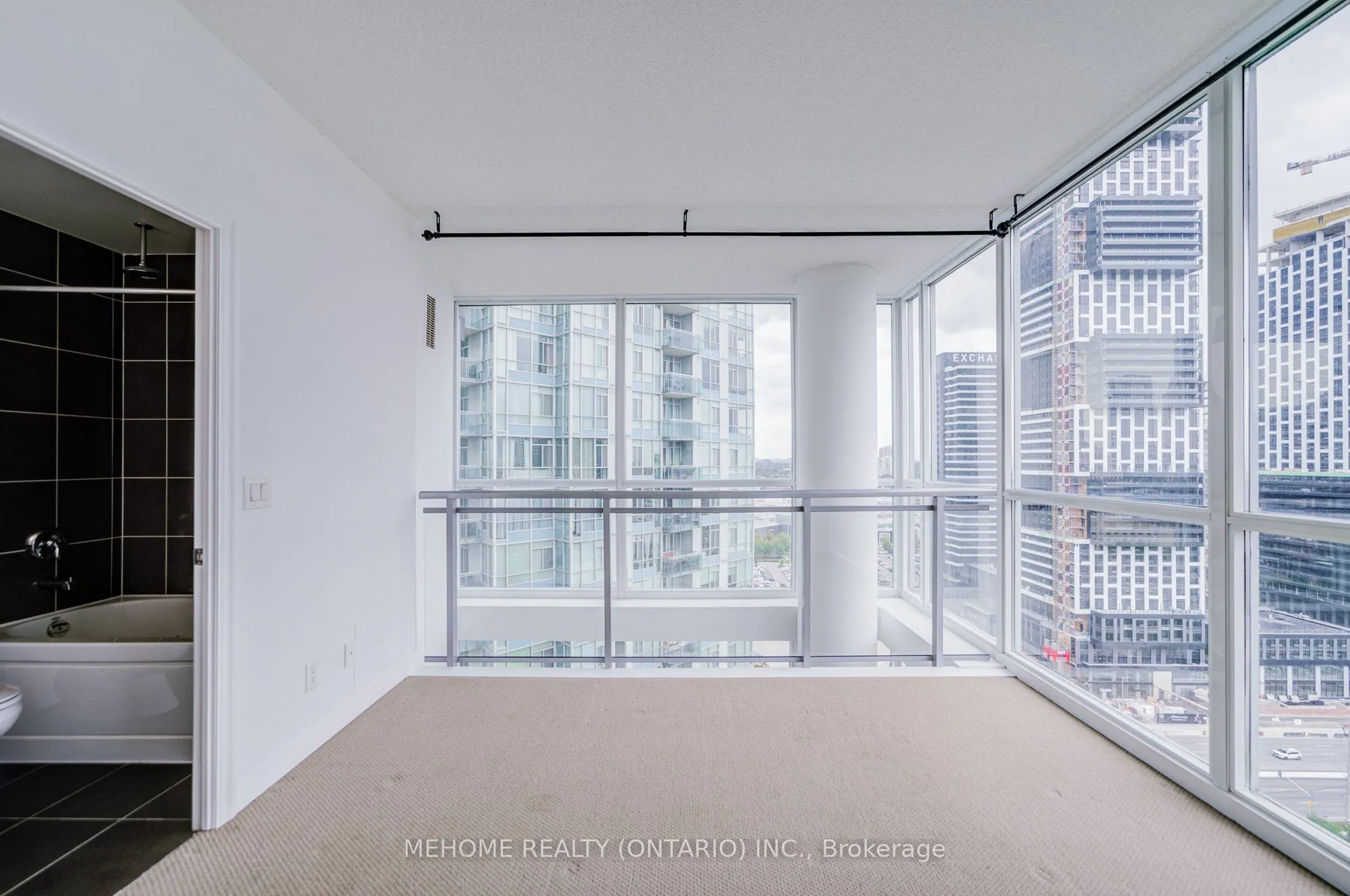 223 Webb Drive, #2103