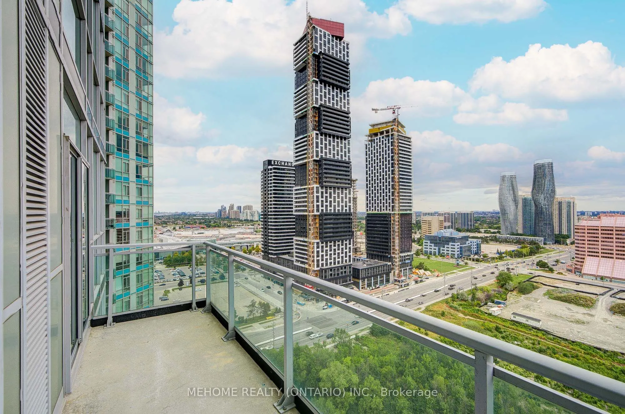 223 Webb Drive, #2103