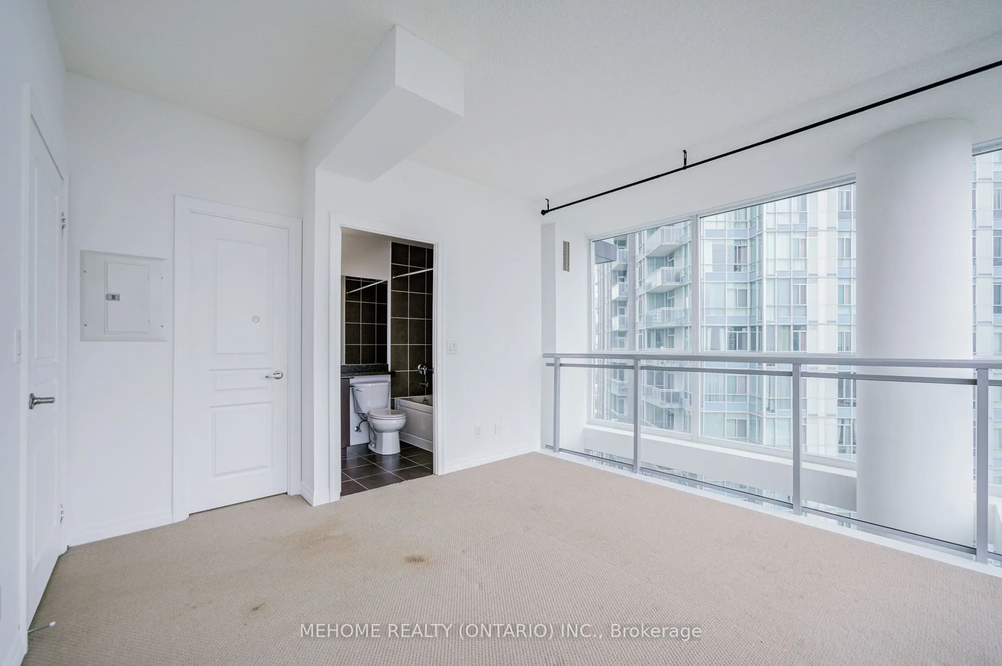 223 Webb Drive, #2103