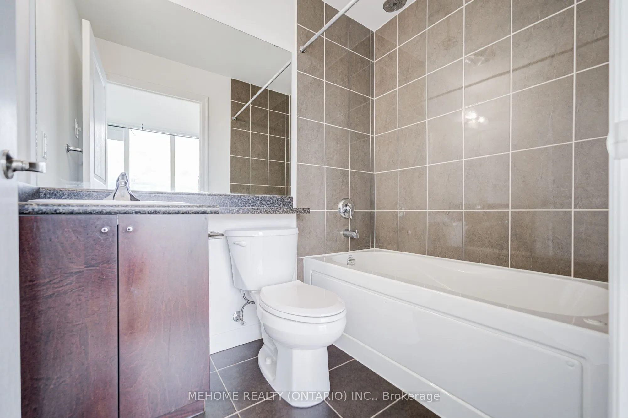 223 Webb Drive, #2103