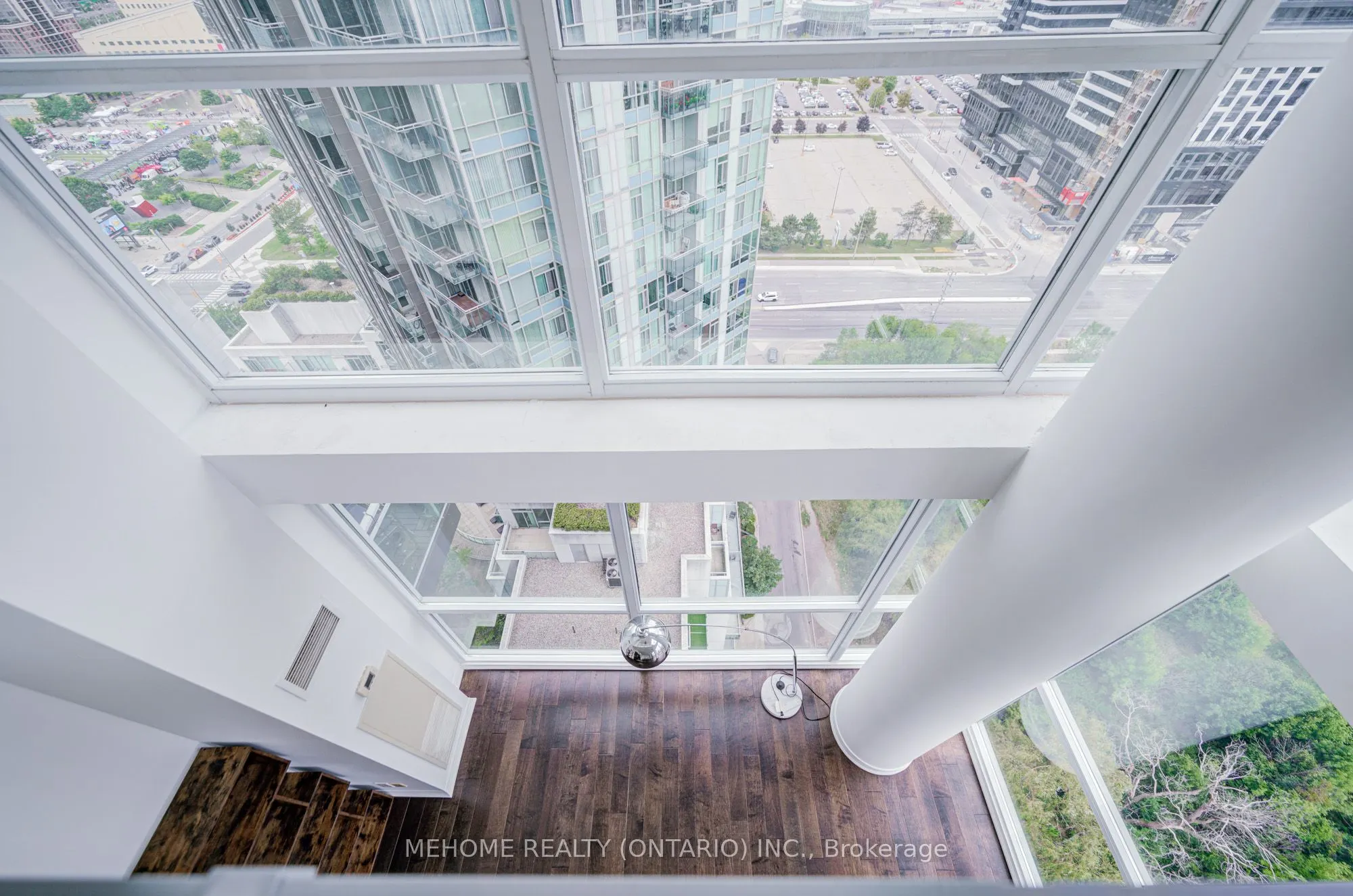 223 Webb Drive, #2103