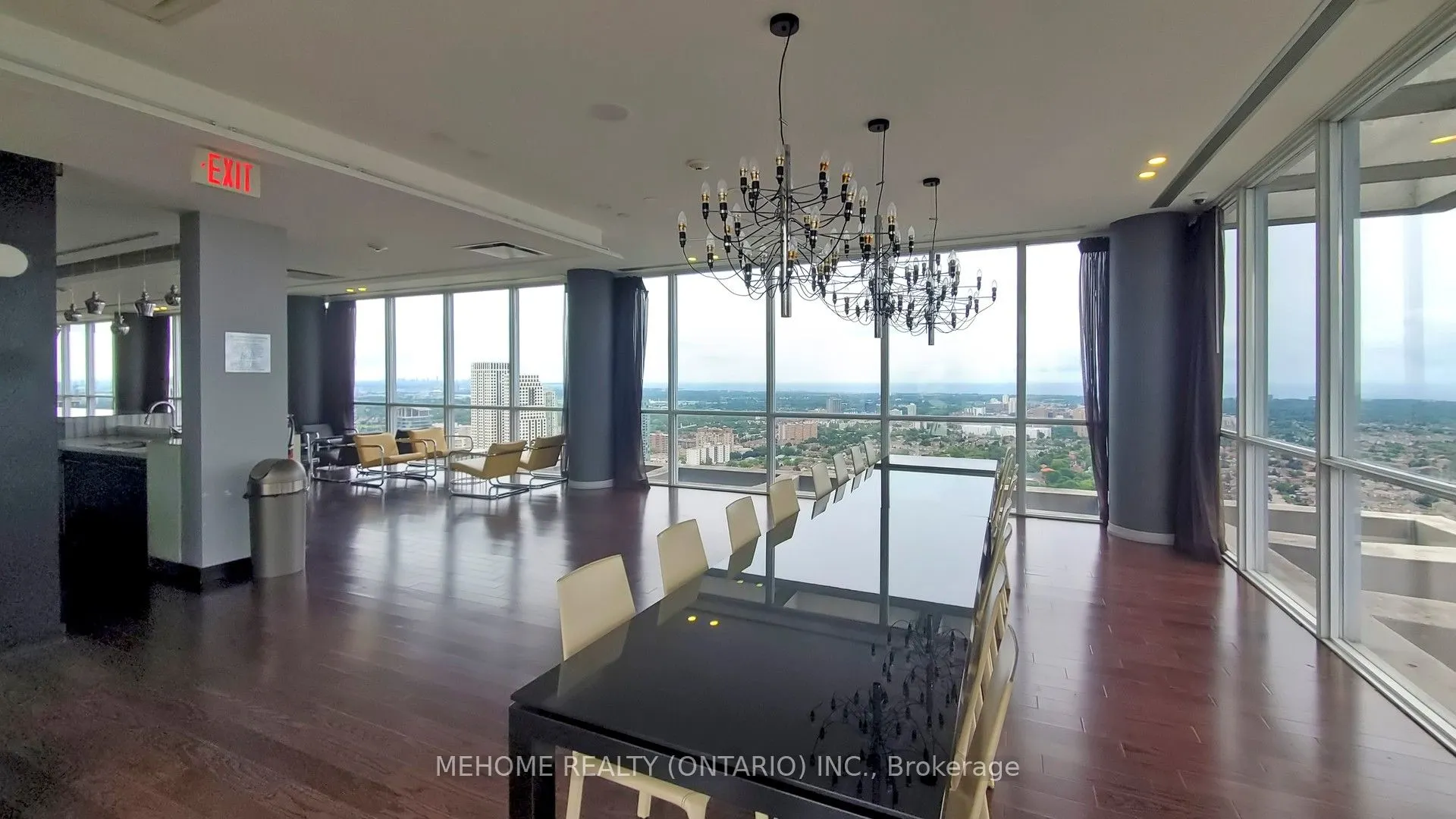 223 Webb Drive, #2103