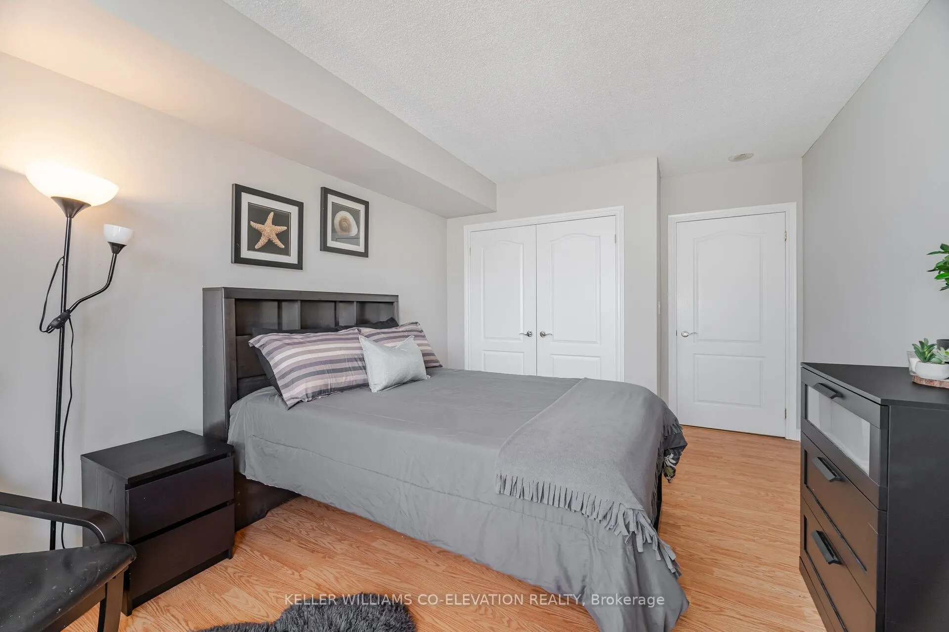 2088 Lawrence Avenue W, #410