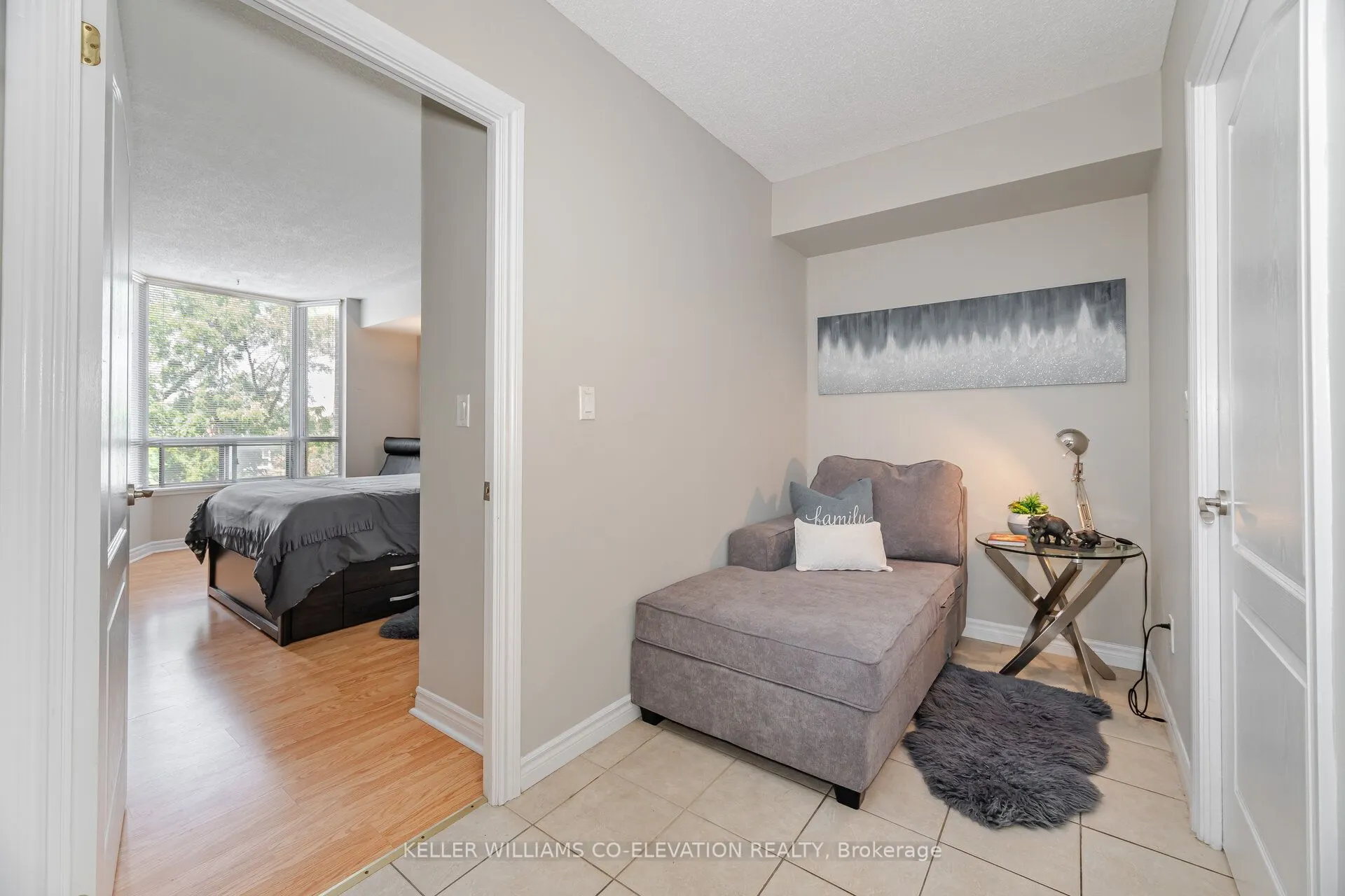 2088 Lawrence Avenue W, #410