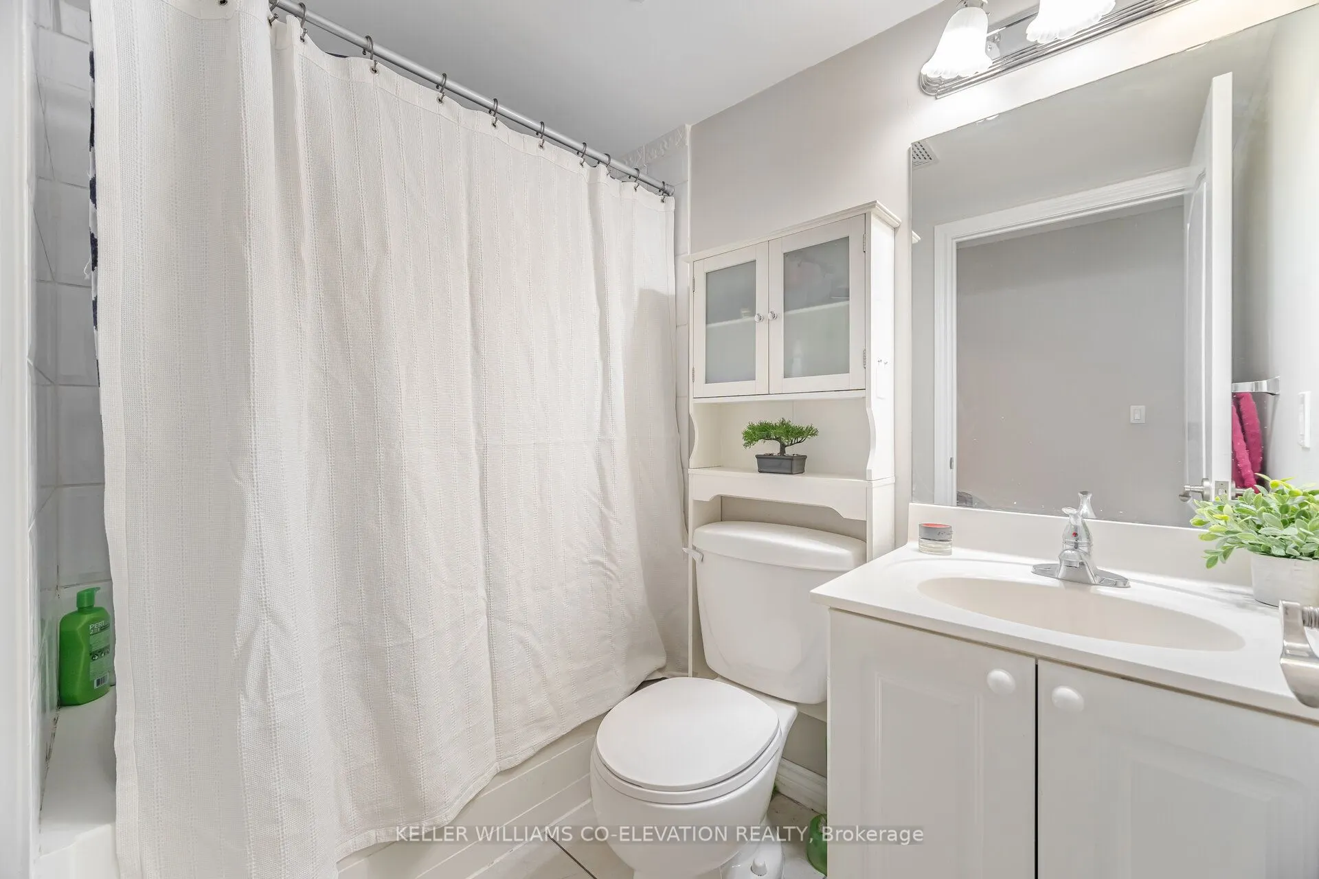 2088 Lawrence Avenue W, #410