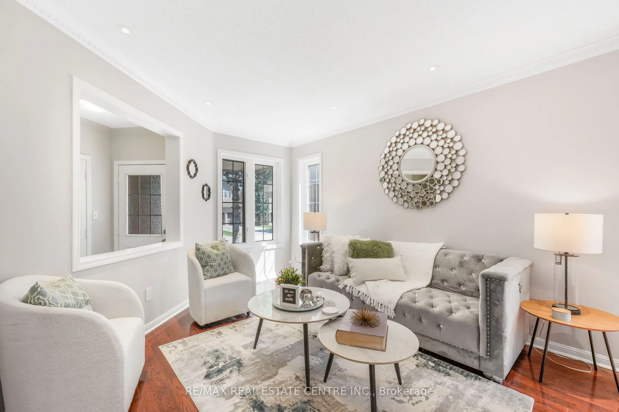 7280 Cork Tree Row