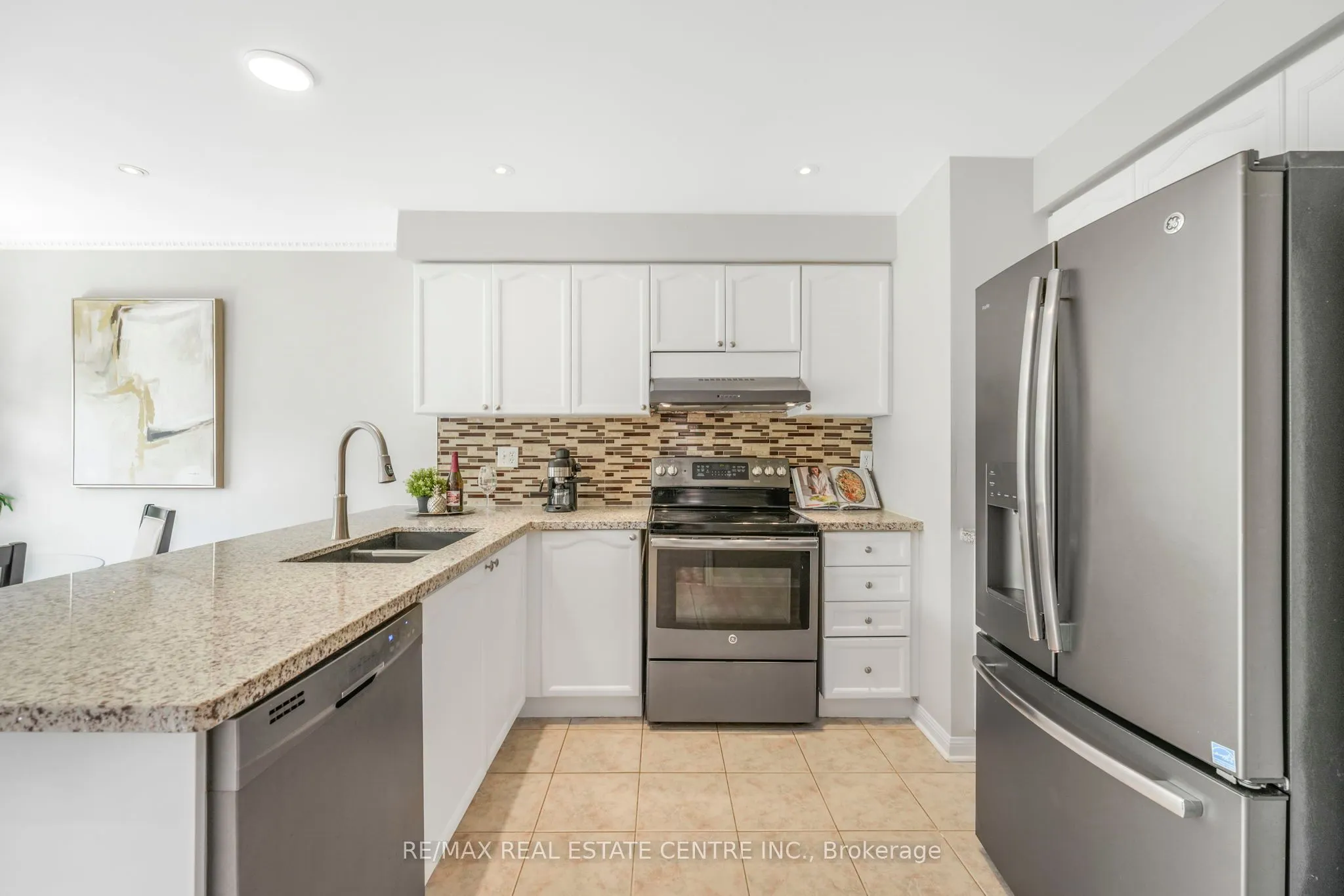 7280 Cork Tree Row