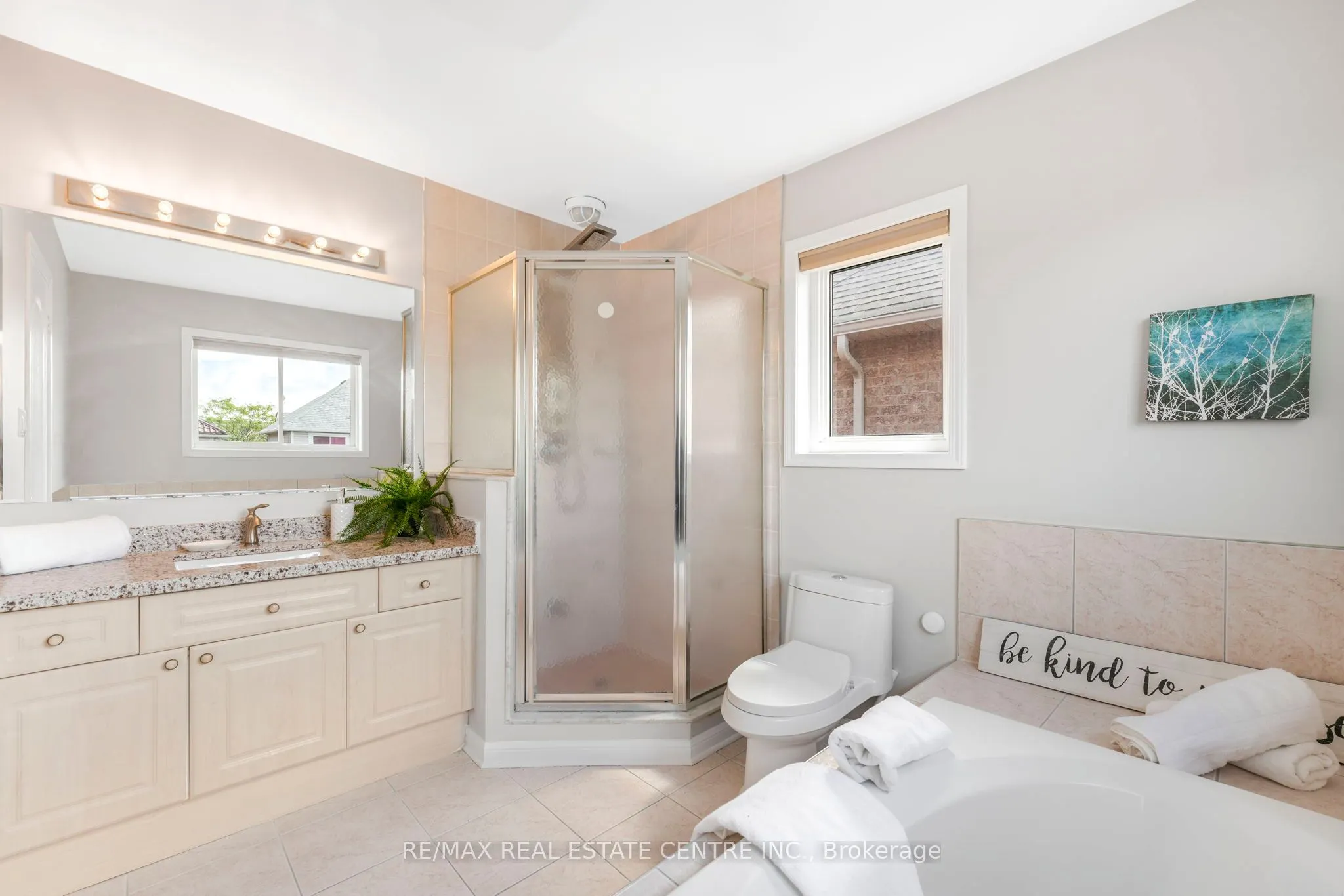 7280 Cork Tree Row