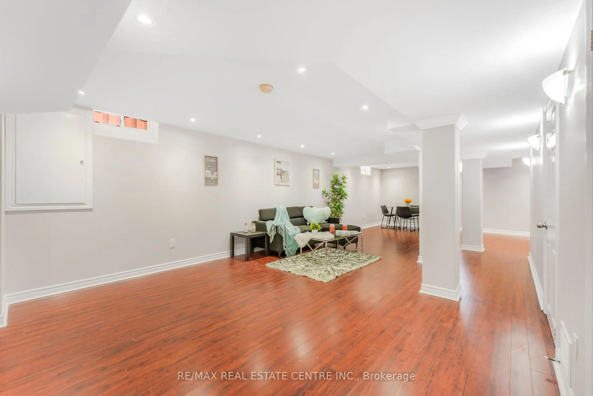 7280 Cork Tree Row