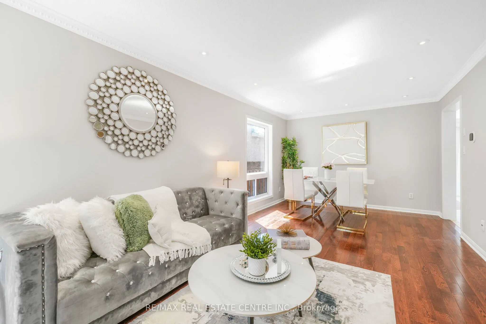 7280 Cork Tree Row